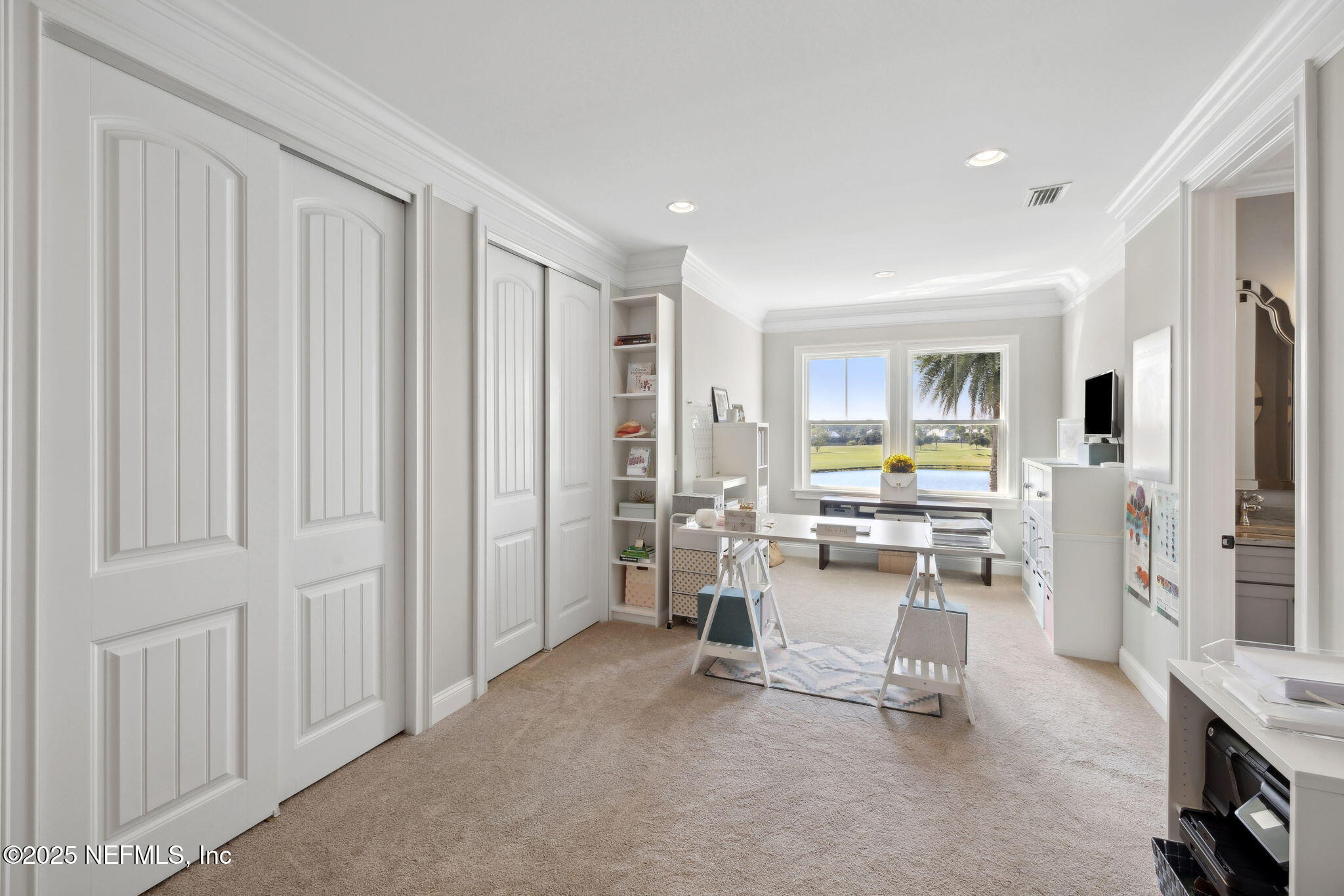 532 ATLANTIC BEACH Court