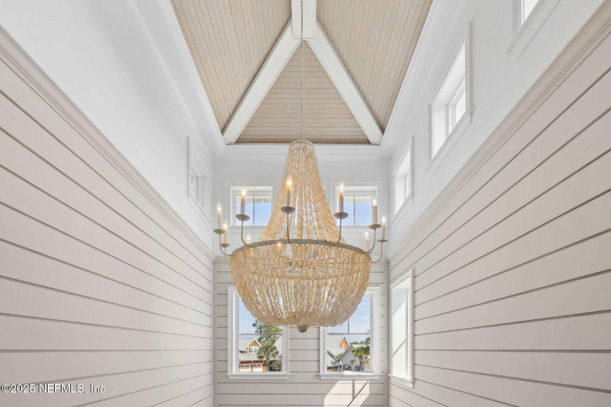 532 ATLANTIC BEACH Court
