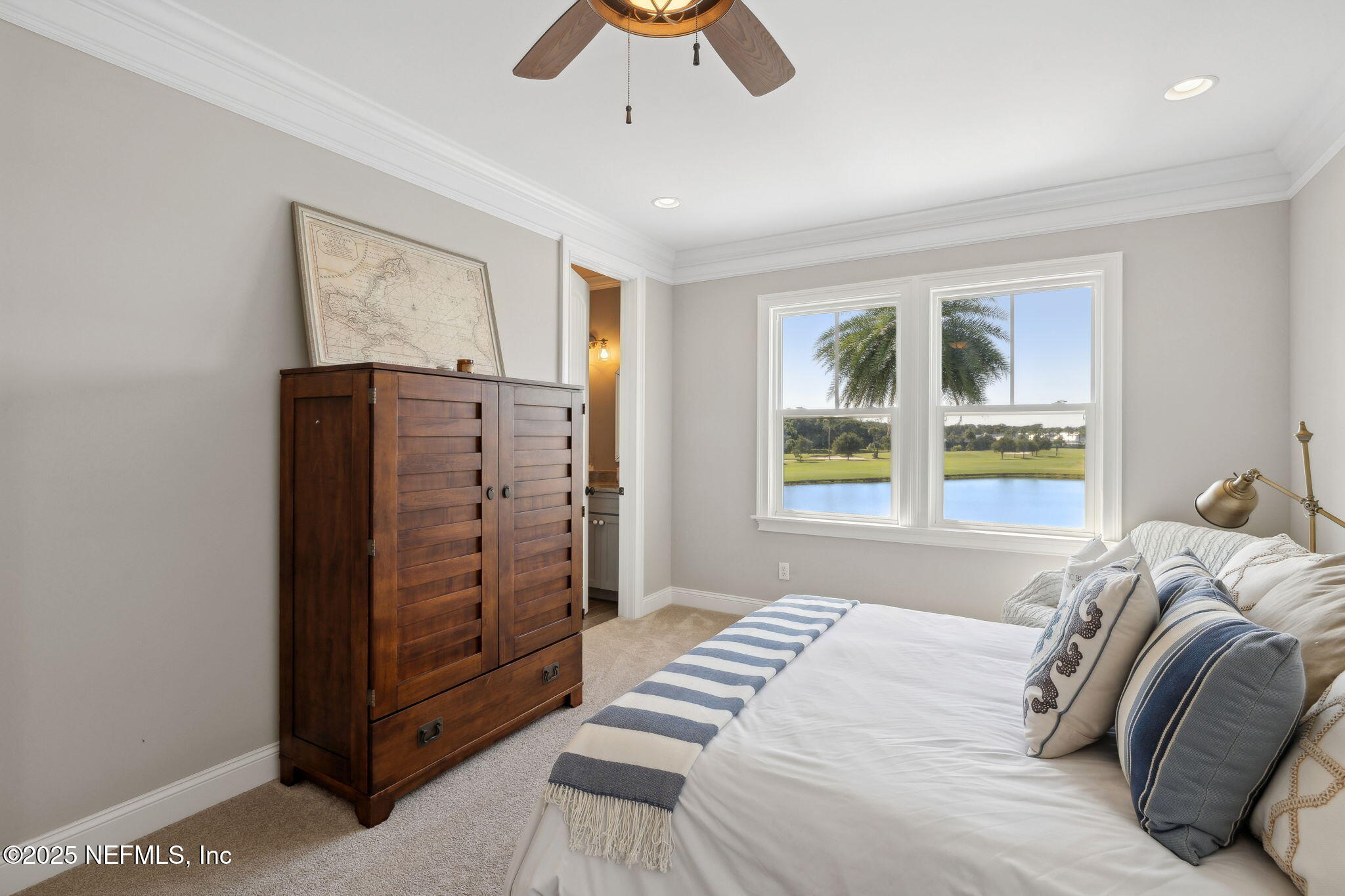 532 ATLANTIC BEACH Court