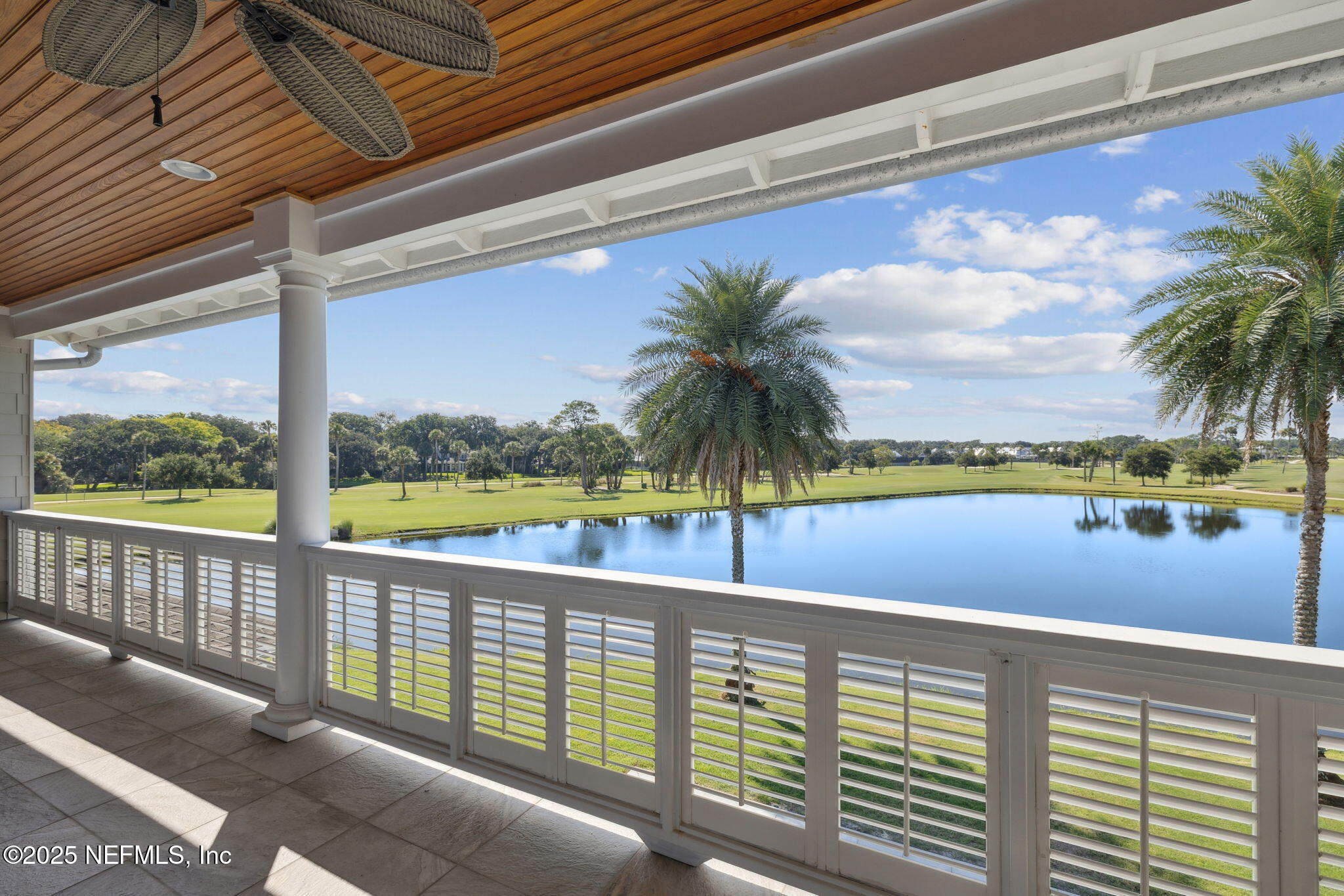 532 ATLANTIC BEACH Court