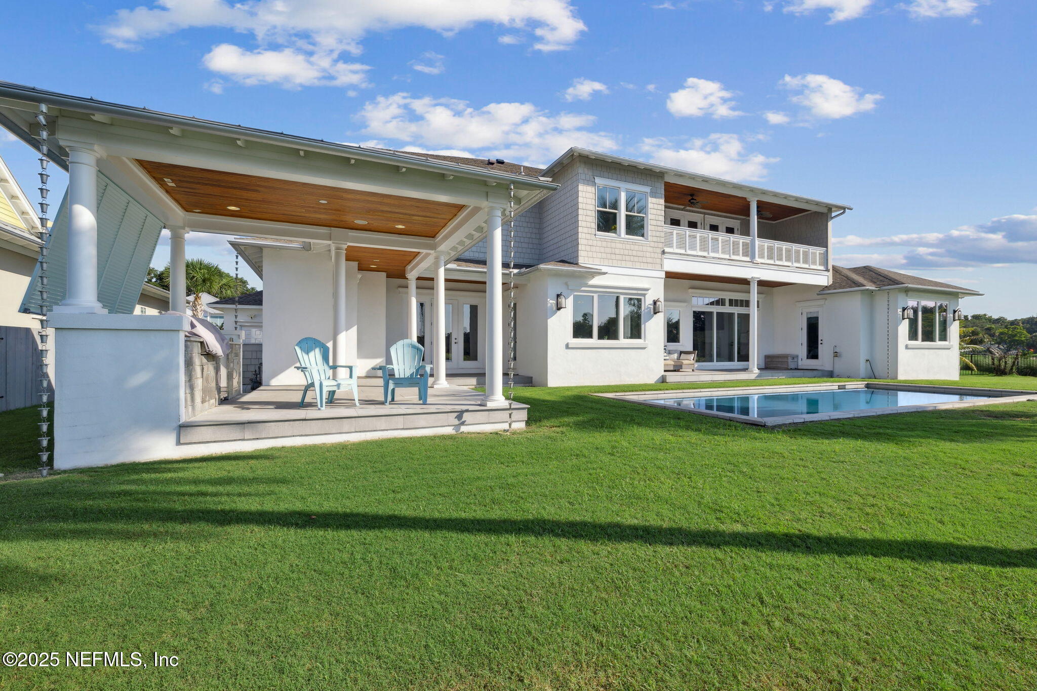 532 ATLANTIC BEACH Court