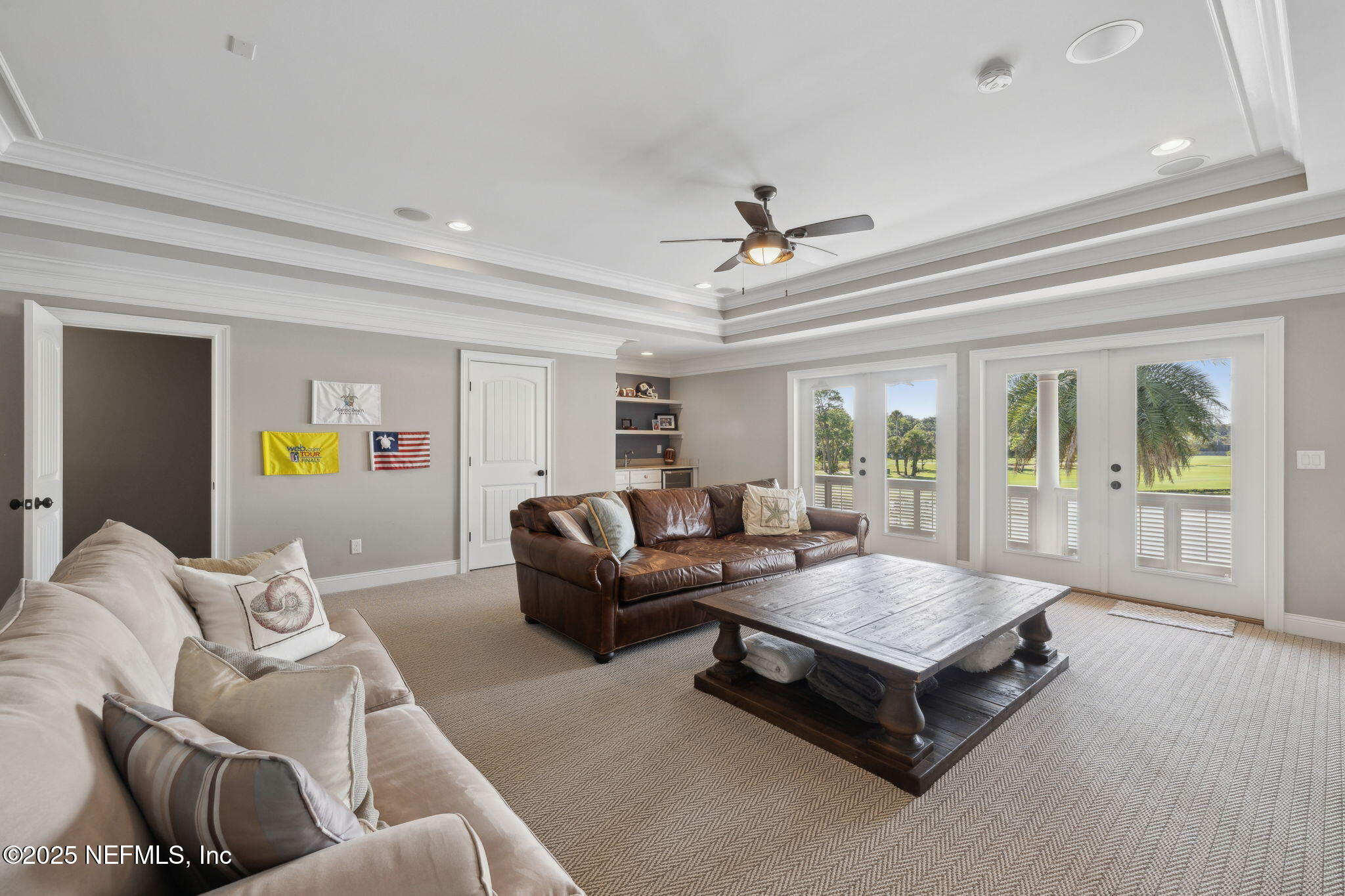 532 ATLANTIC BEACH Court