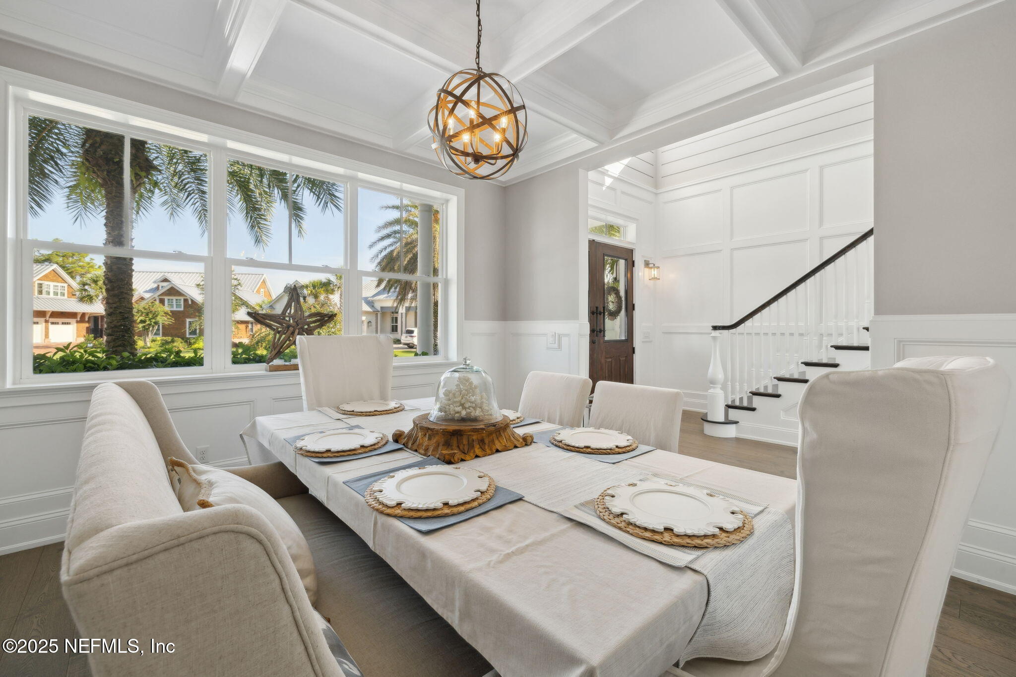 532 ATLANTIC BEACH Court