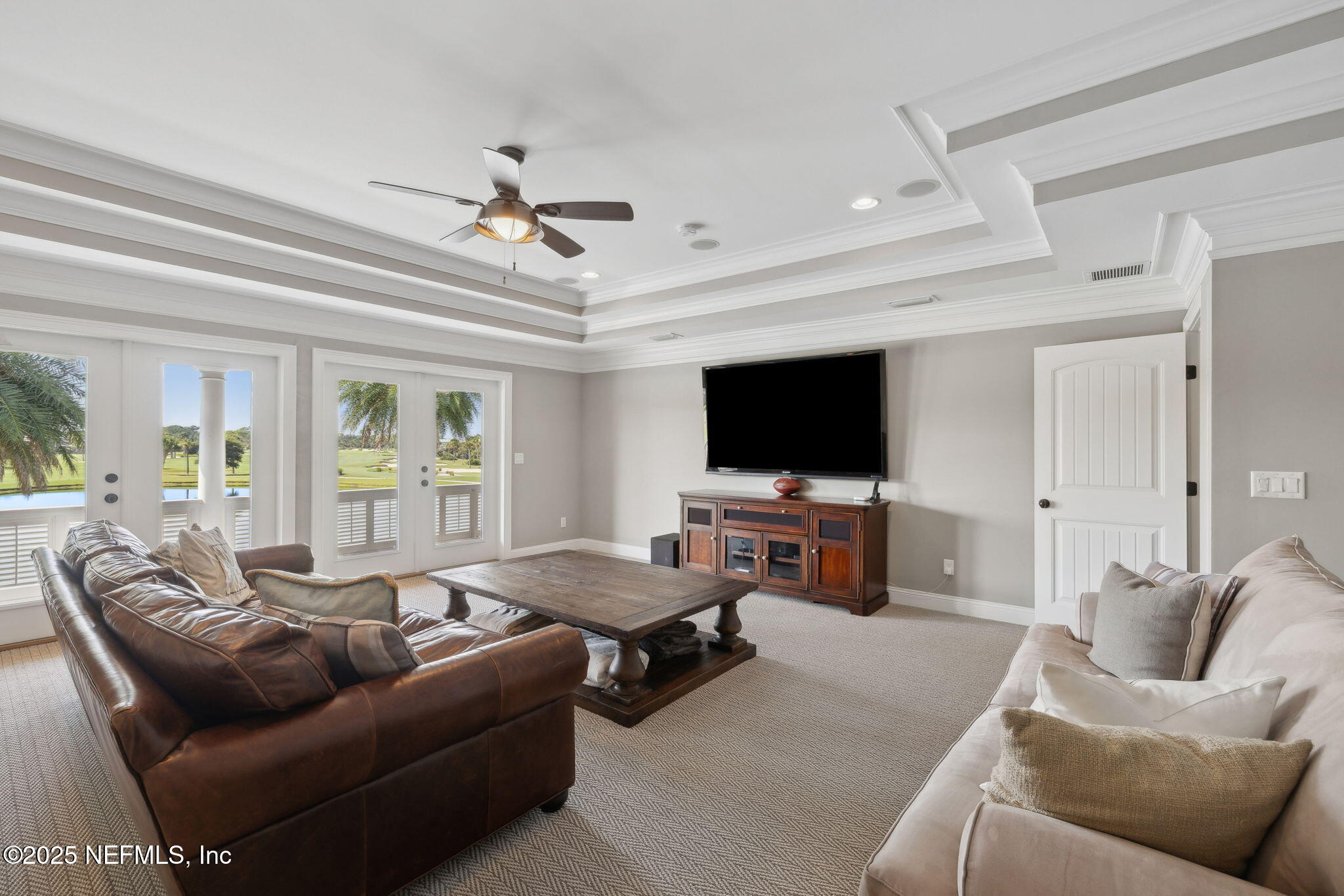 532 ATLANTIC BEACH Court