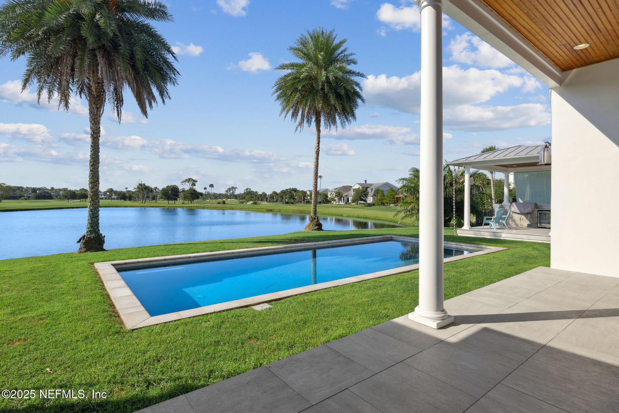 532 ATLANTIC BEACH Court