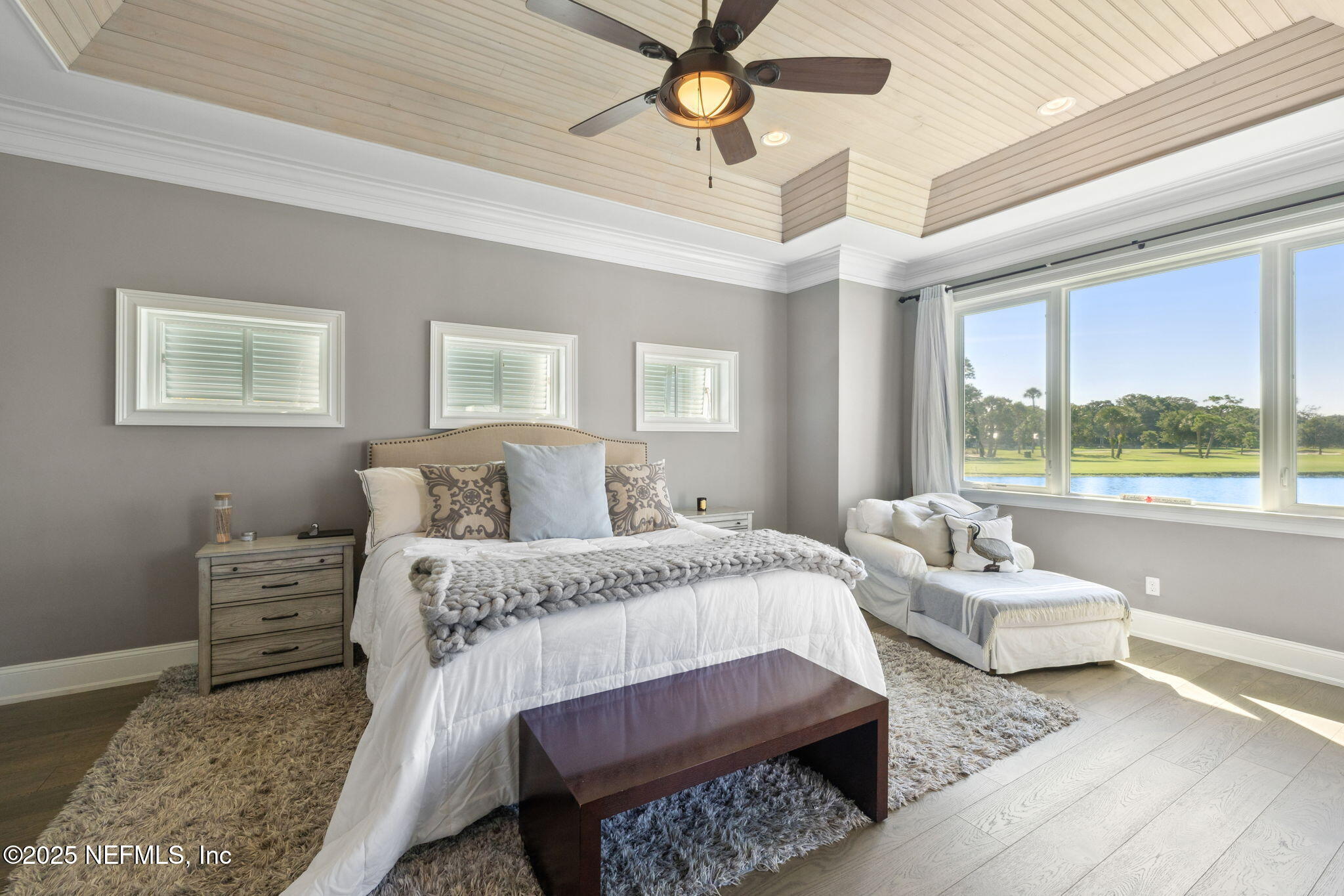 532 ATLANTIC BEACH Court