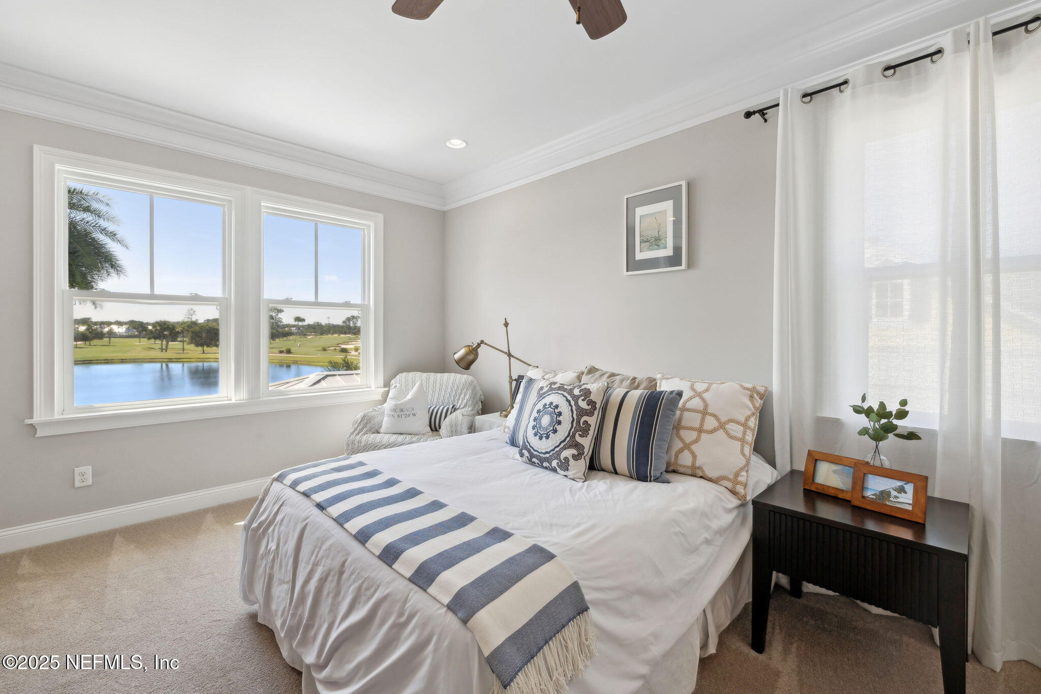 532 ATLANTIC BEACH Court