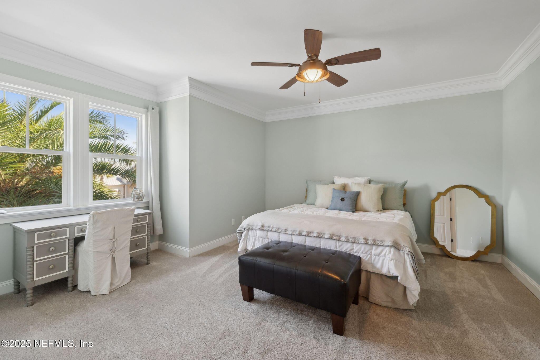 532 ATLANTIC BEACH Court
