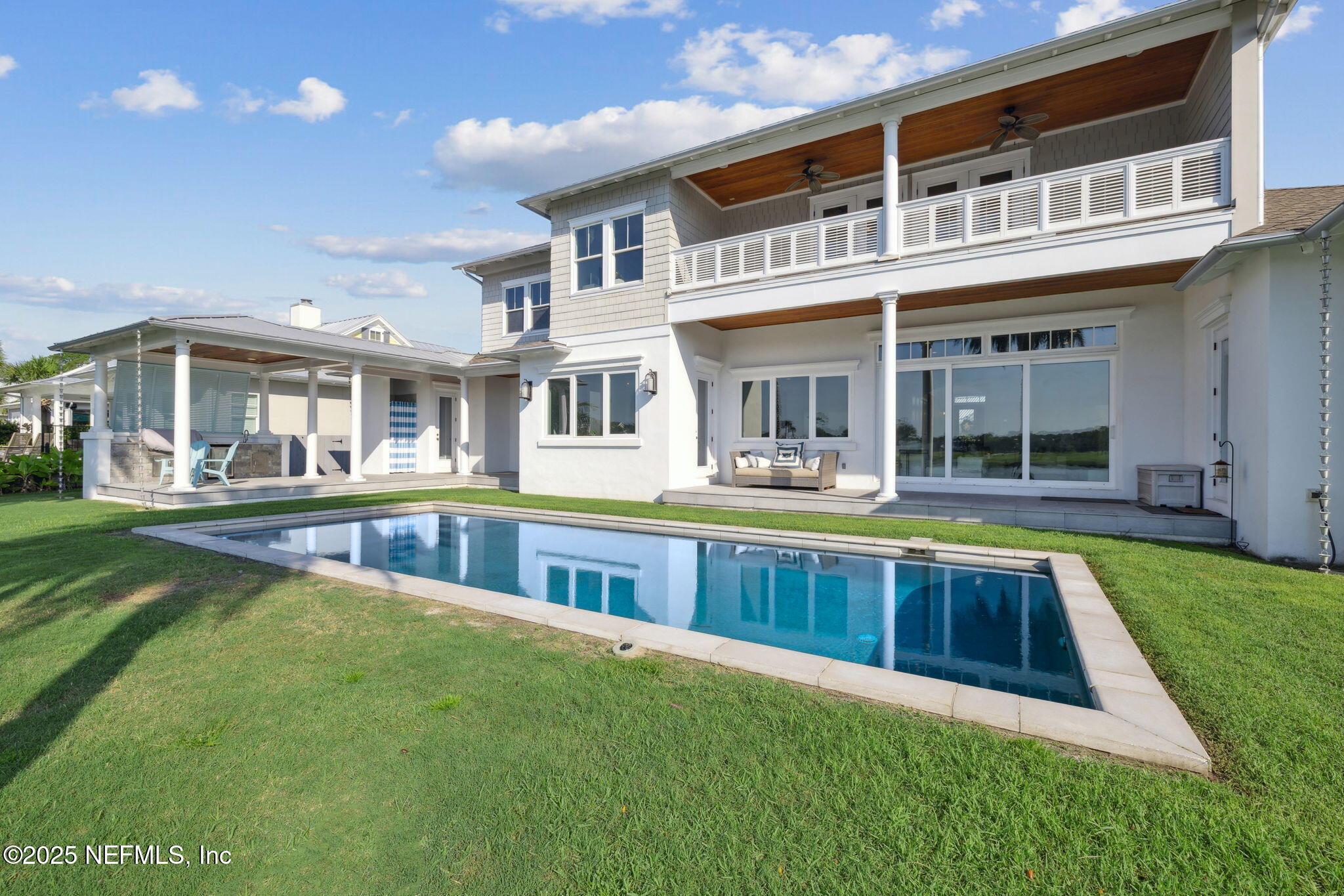 532 ATLANTIC BEACH Court