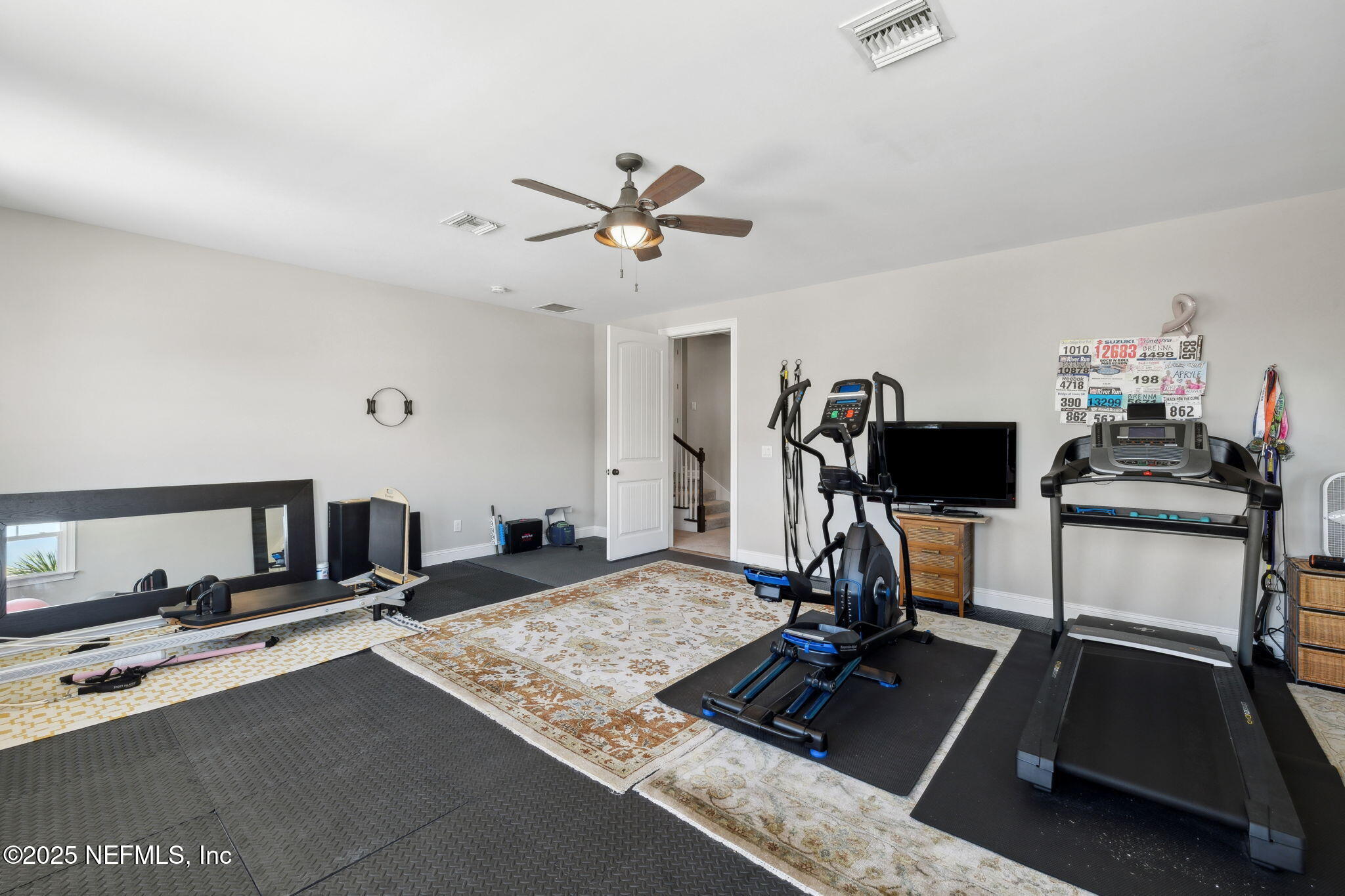 532 ATLANTIC BEACH Court