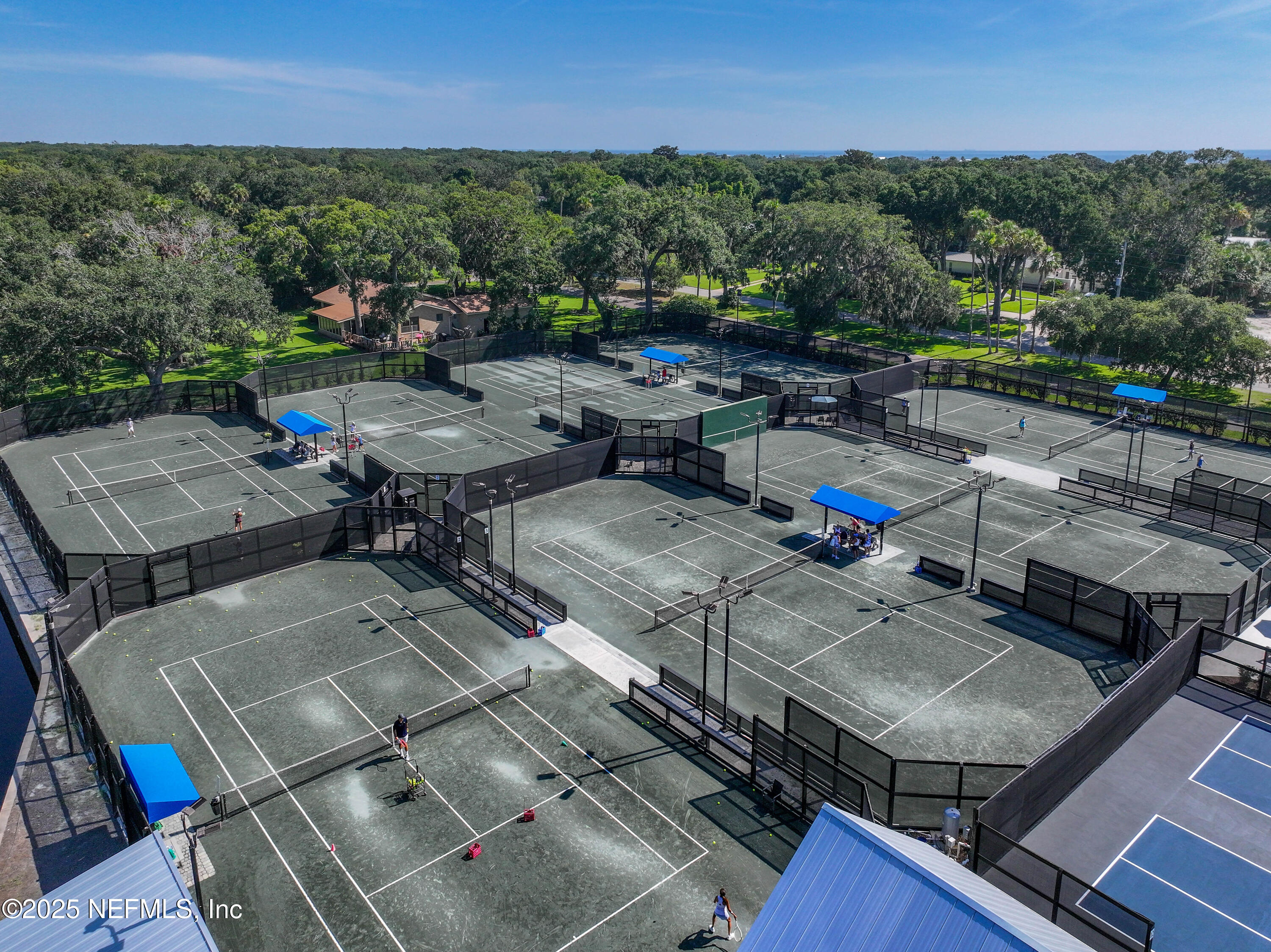532 ATLANTIC BEACH Court