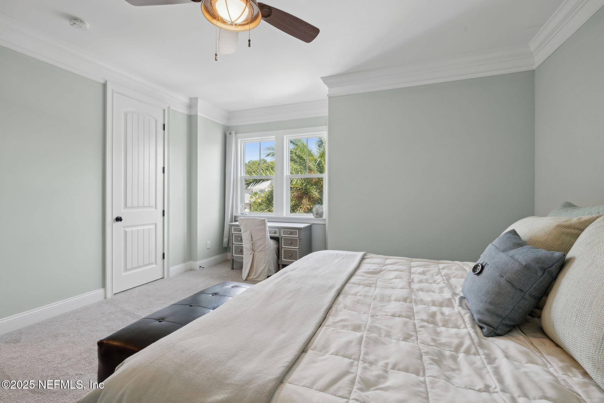532 ATLANTIC BEACH Court