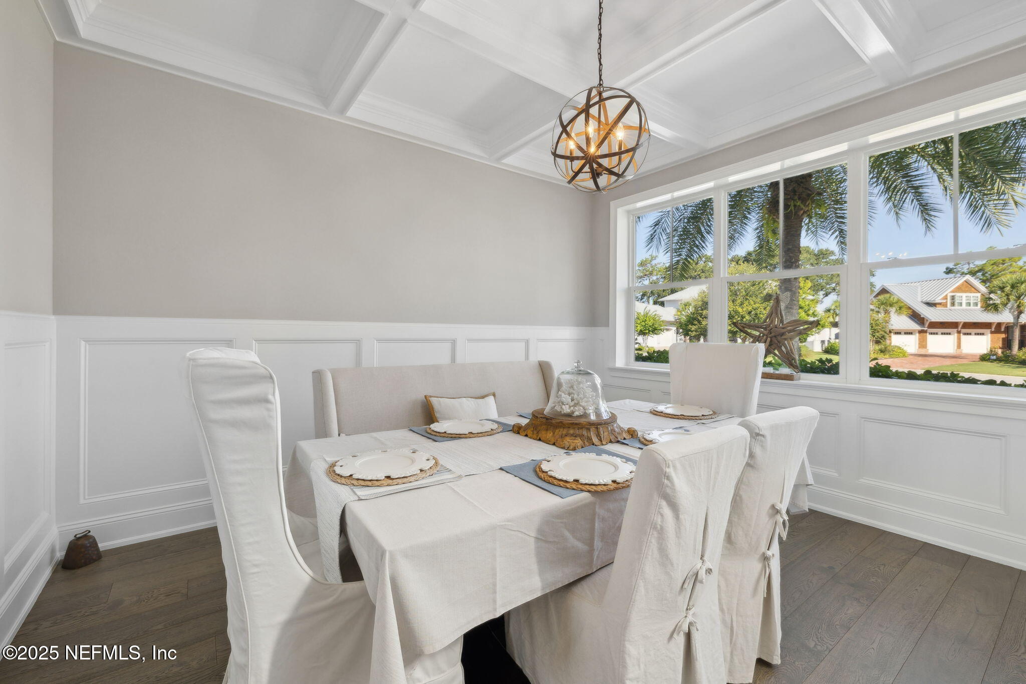 532 ATLANTIC BEACH Court
