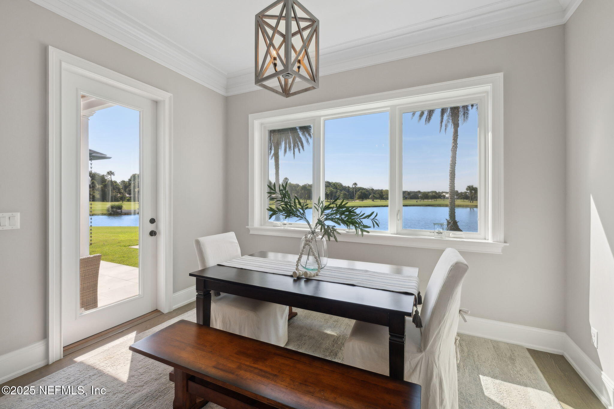 532 ATLANTIC BEACH Court