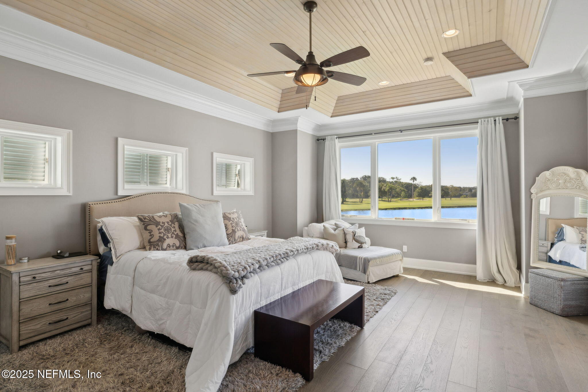 532 ATLANTIC BEACH Court