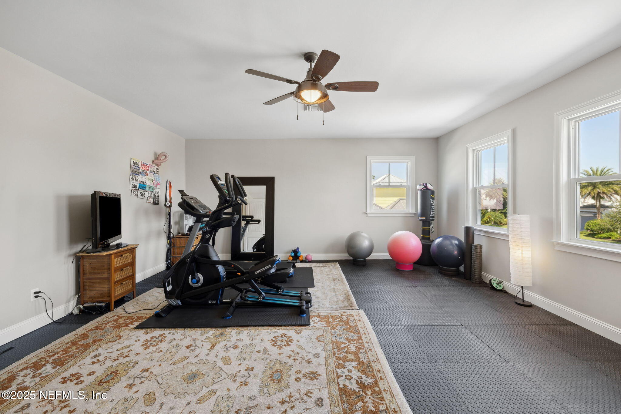 532 ATLANTIC BEACH Court