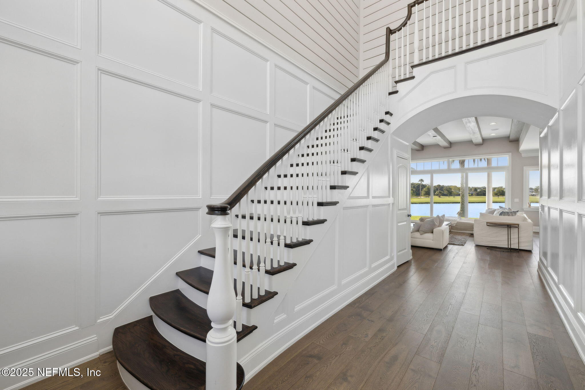 532 ATLANTIC BEACH Court