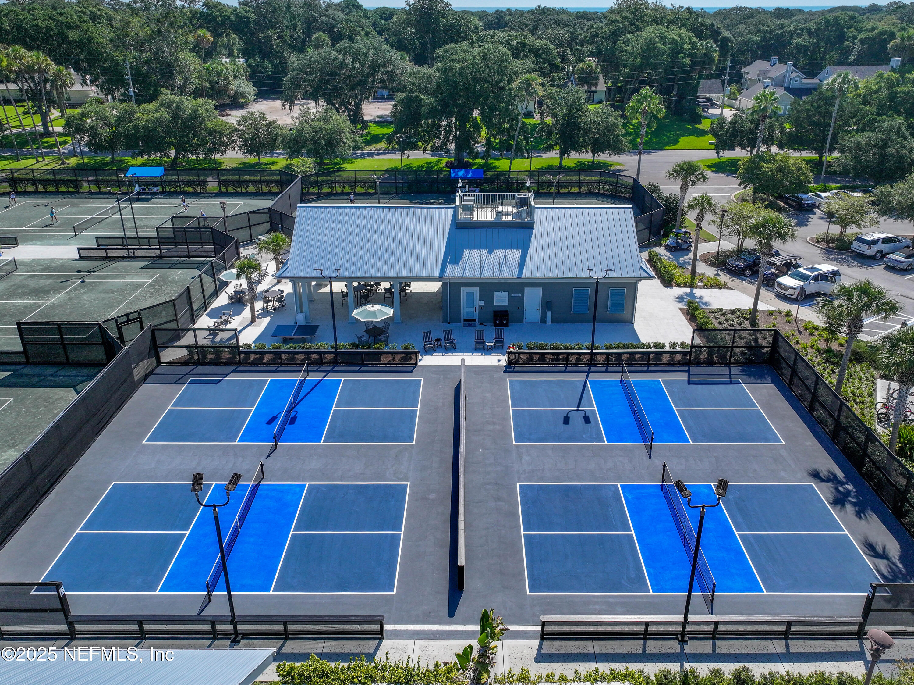 532 ATLANTIC BEACH Court