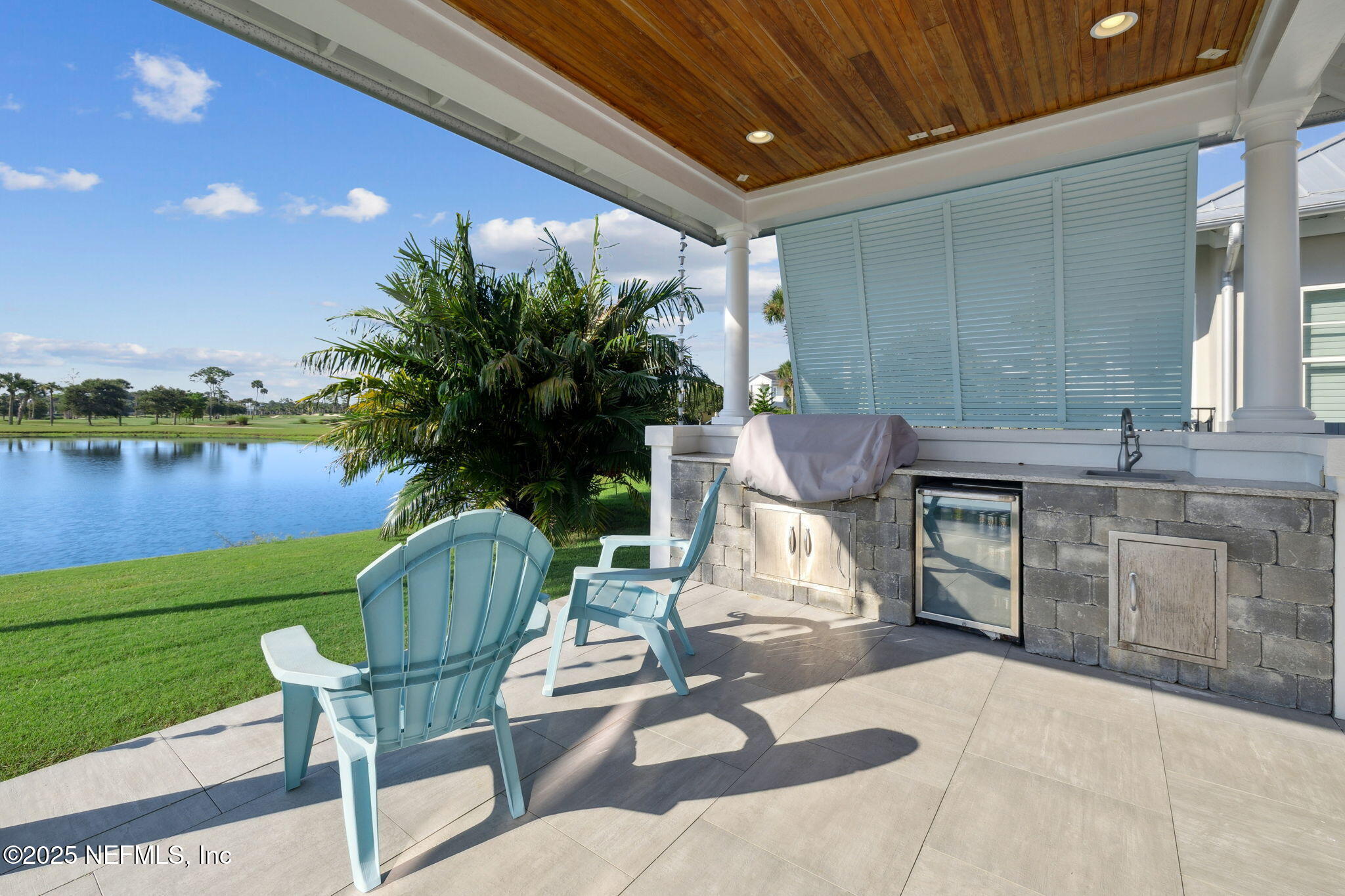 532 ATLANTIC BEACH Court