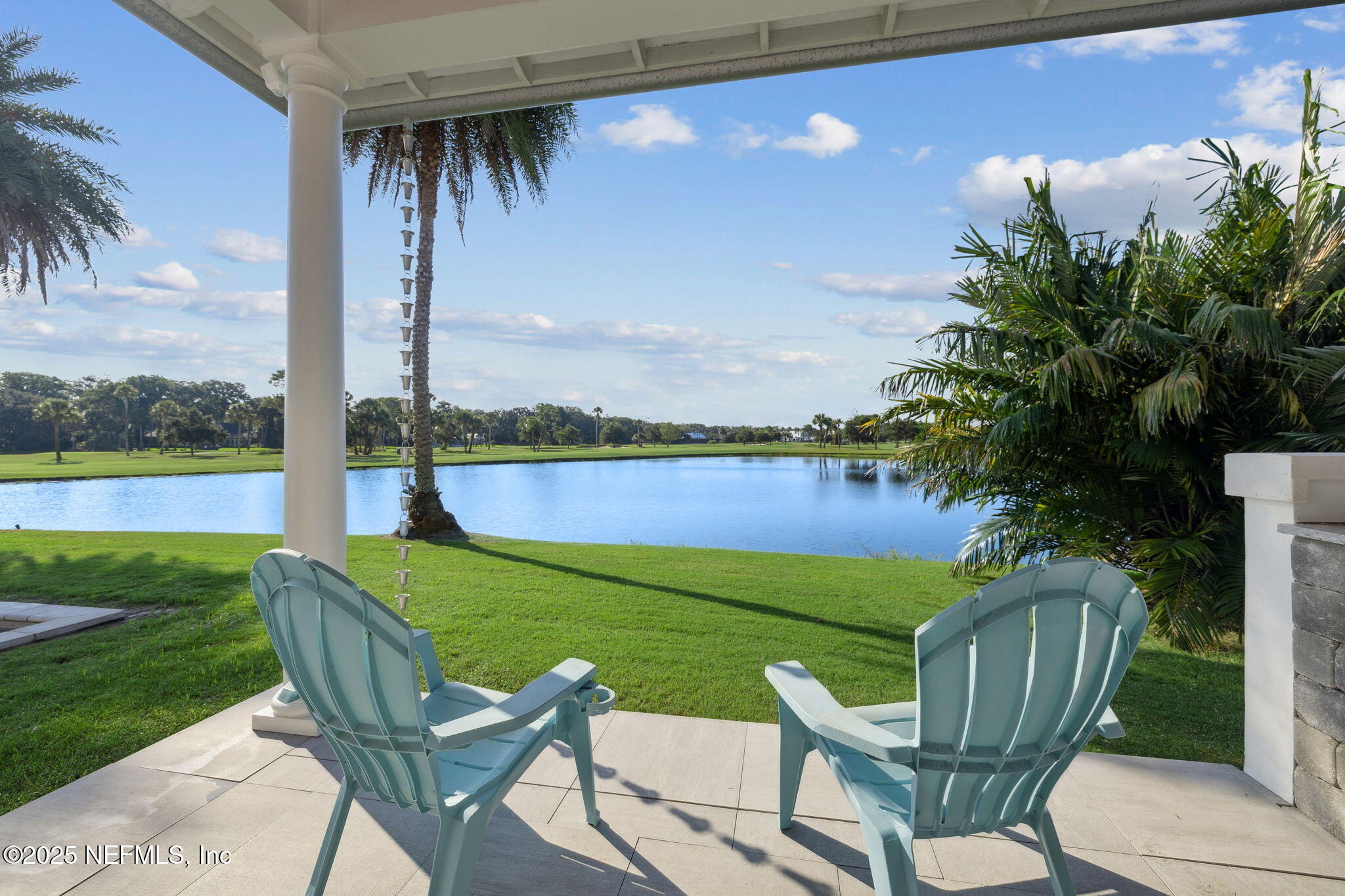 532 ATLANTIC BEACH Court