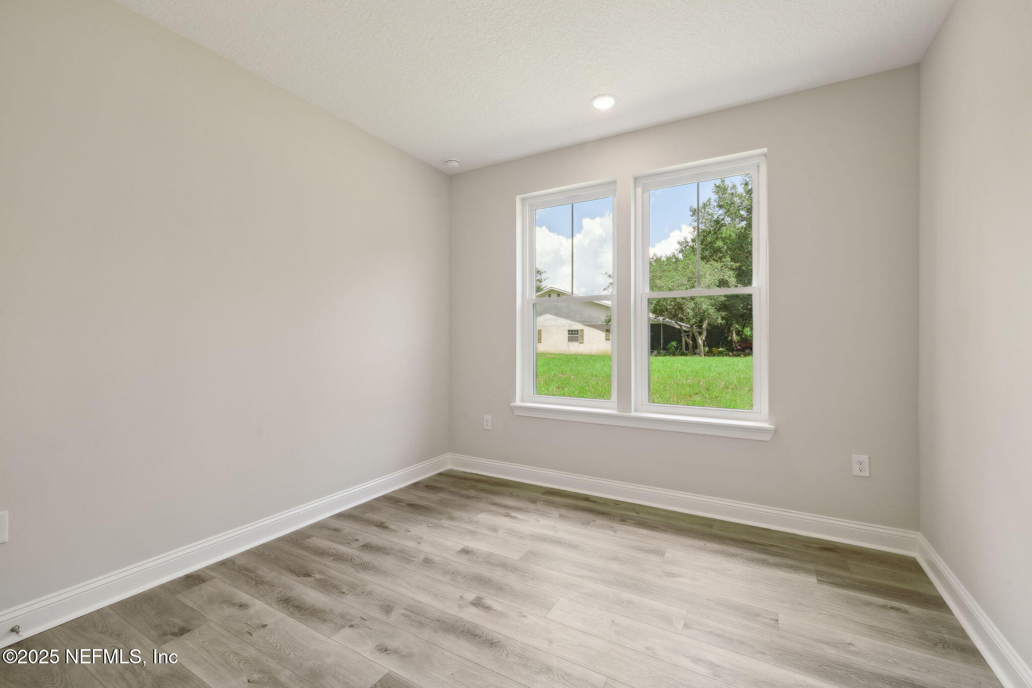 6721 VERONICA Court, St. Augustine