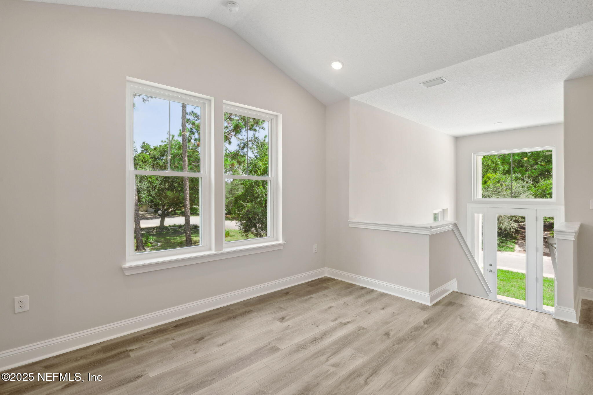 6721 VERONICA Court, St. Augustine