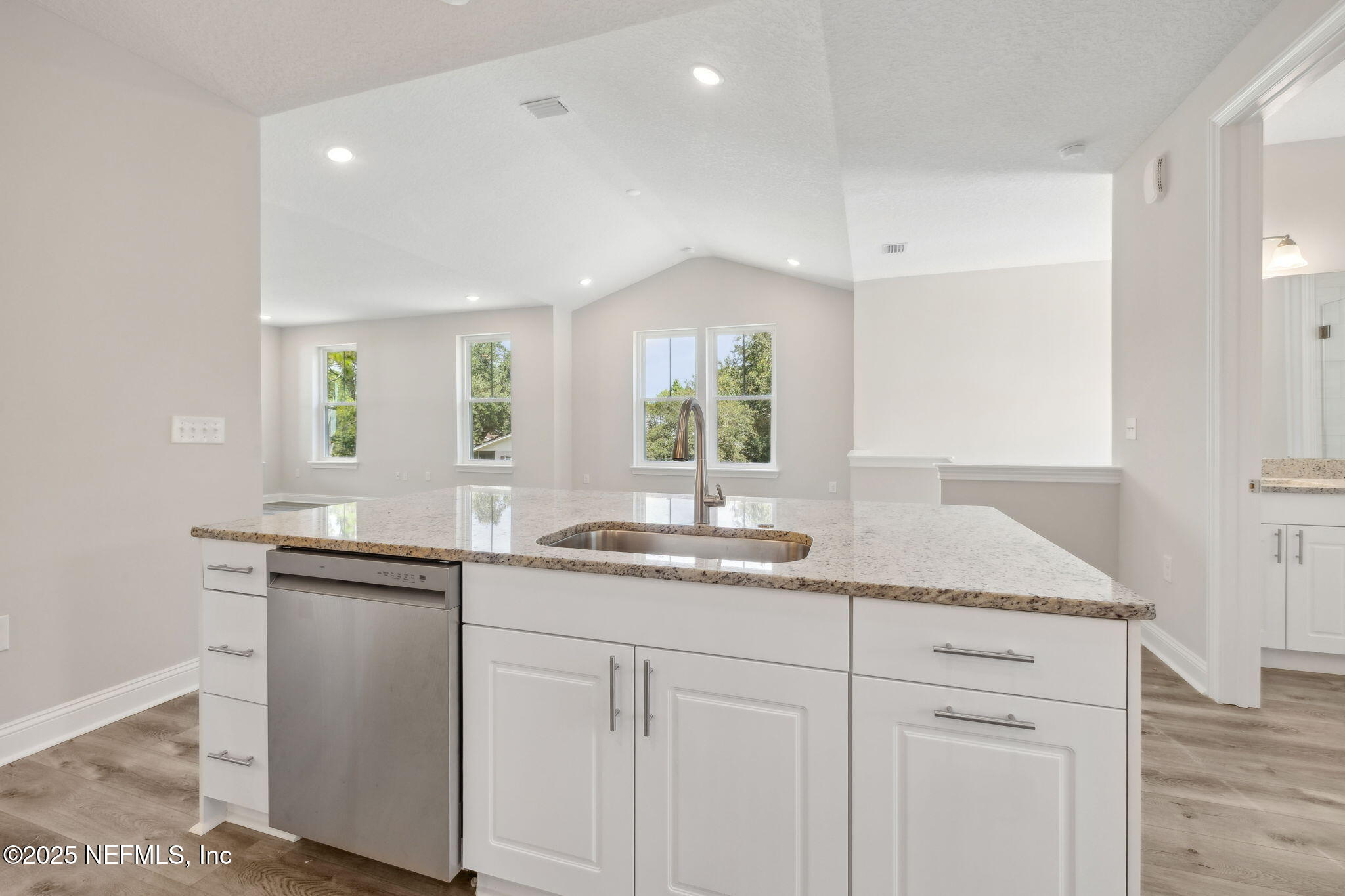 6721 VERONICA Court, St. Augustine