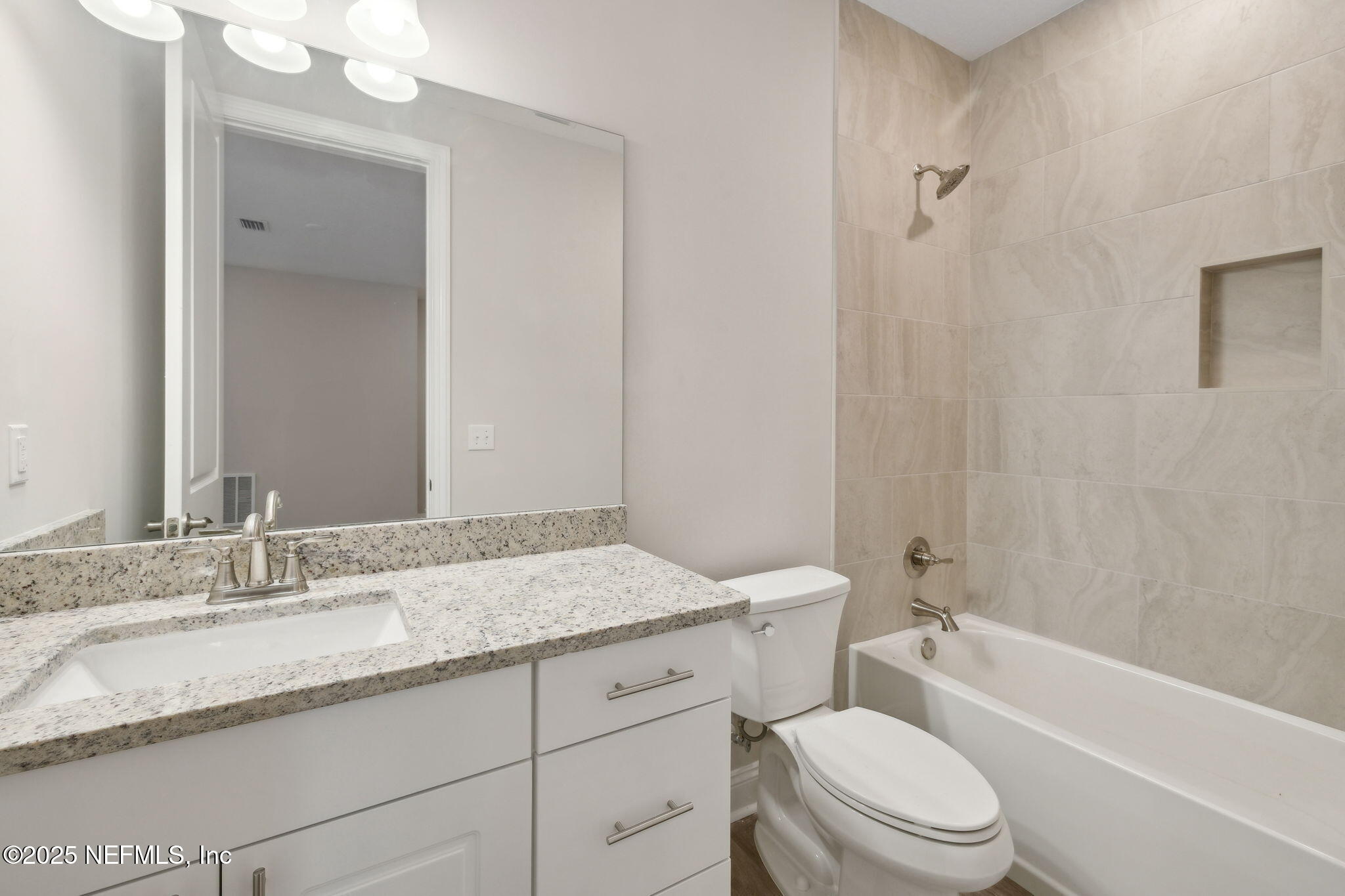 6721 VERONICA Court, St. Augustine