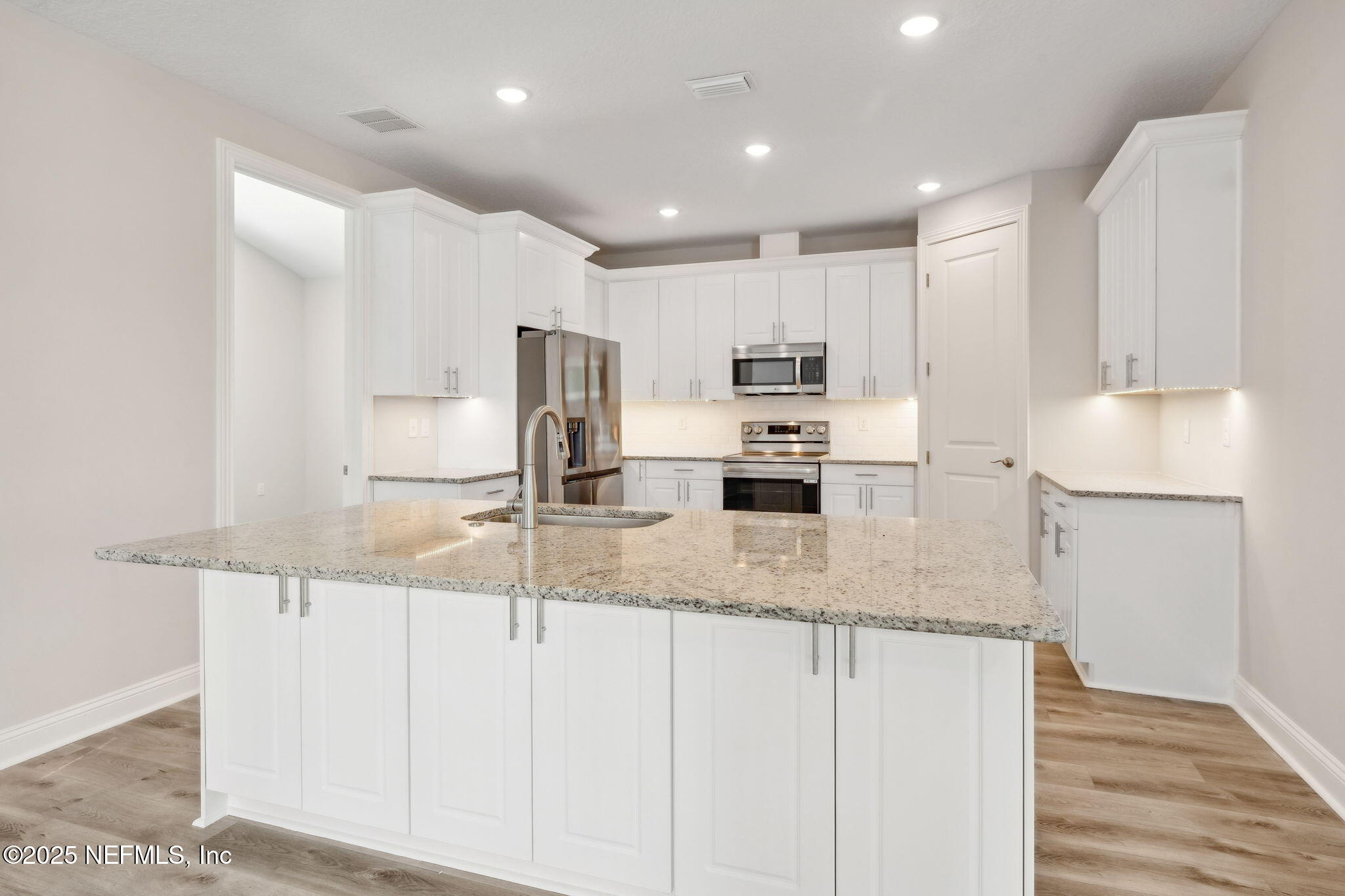 6721 VERONICA Court, St. Augustine