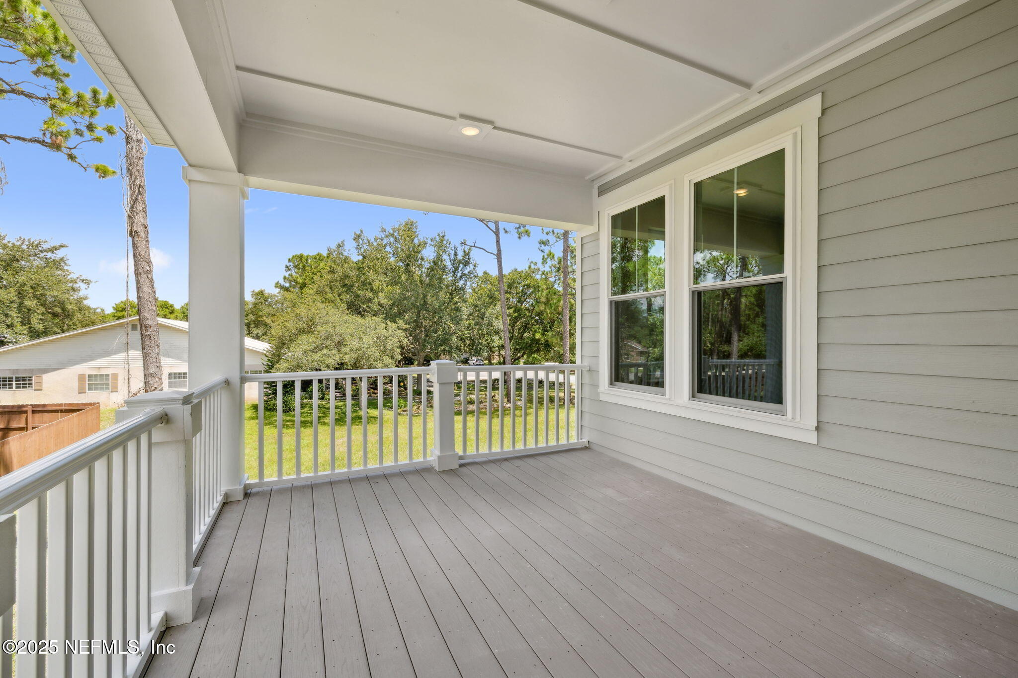 6721 VERONICA Court, St. Augustine