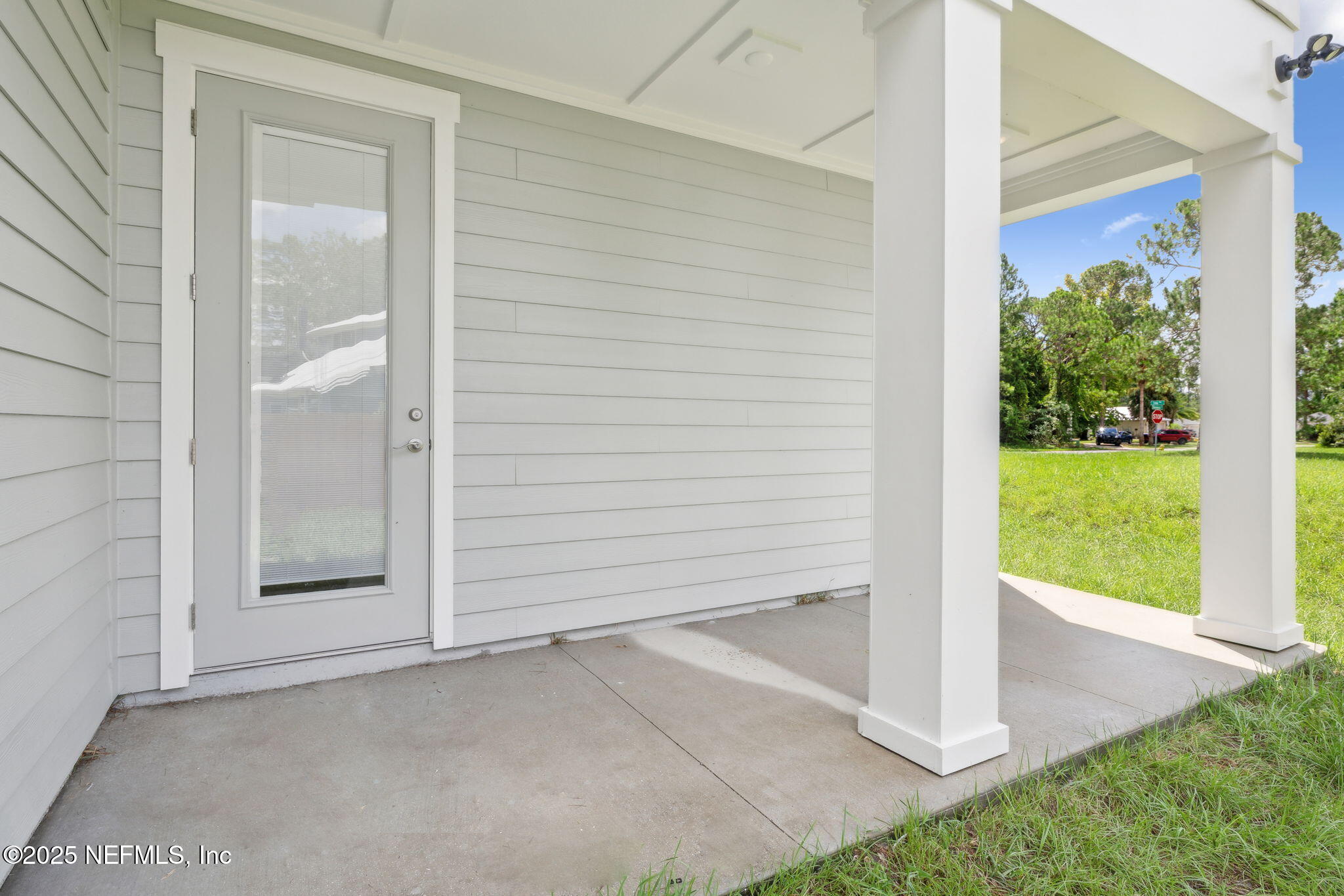 6721 VERONICA Court, St. Augustine