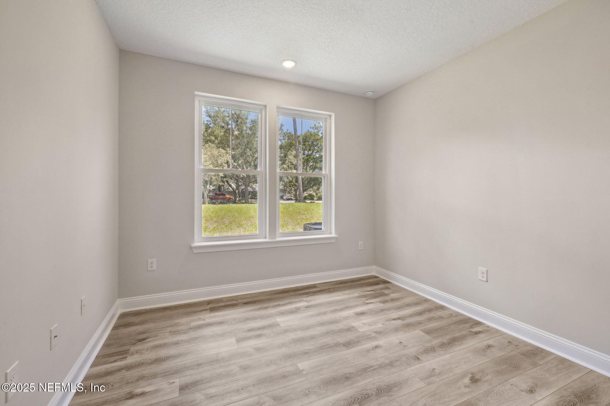 6721 VERONICA Court, St. Augustine