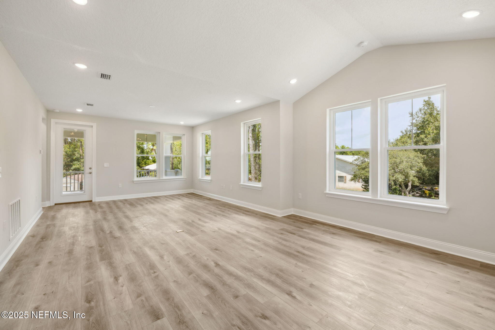 6721 VERONICA Court, St. Augustine