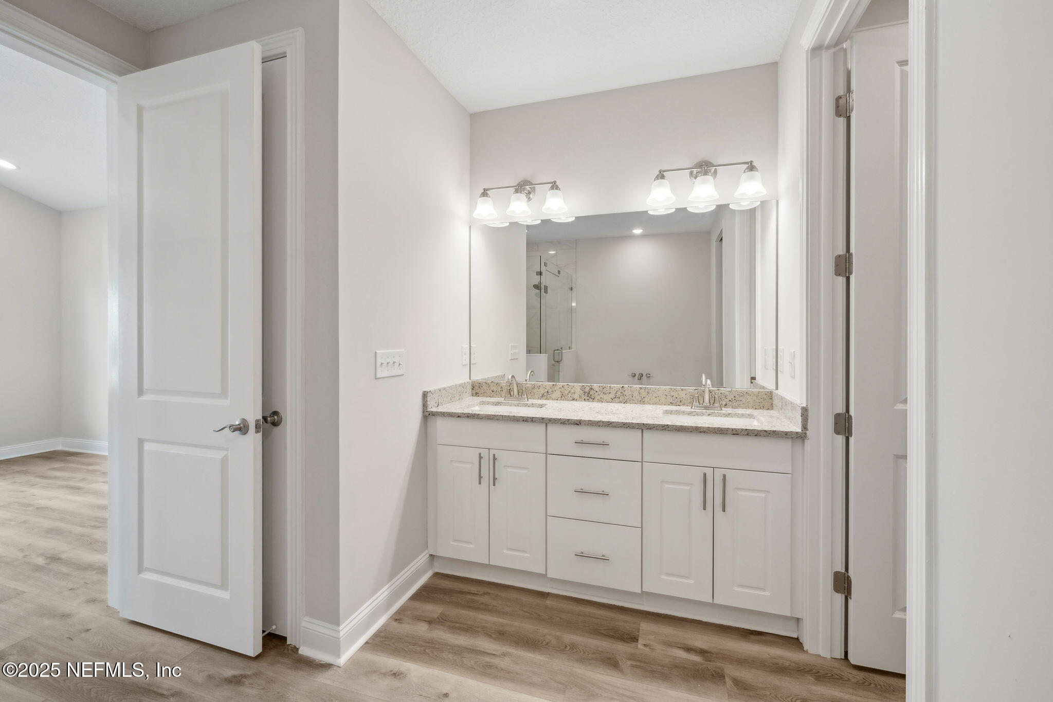 6721 VERONICA Court, St. Augustine