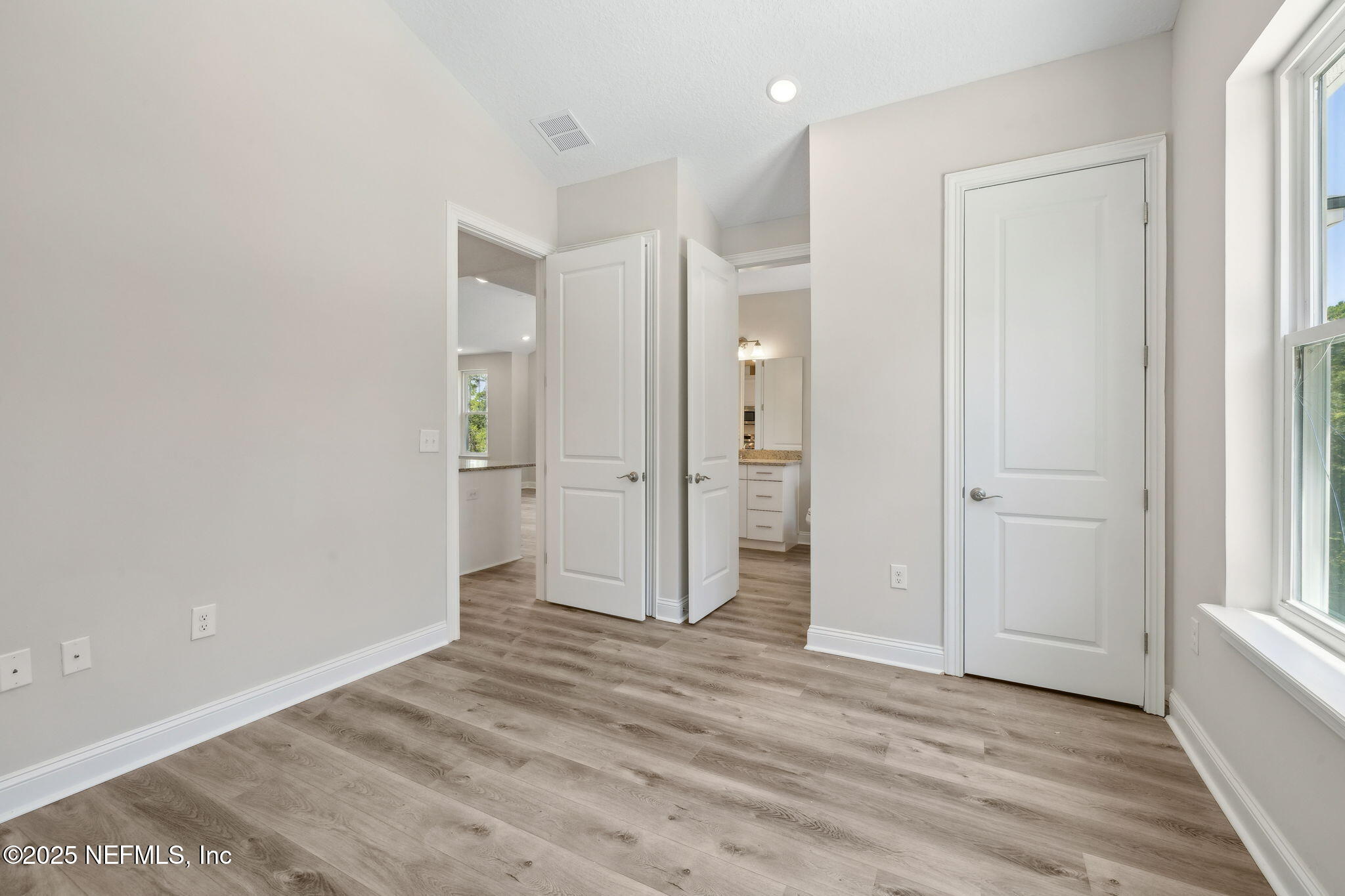 6721 VERONICA Court, St. Augustine