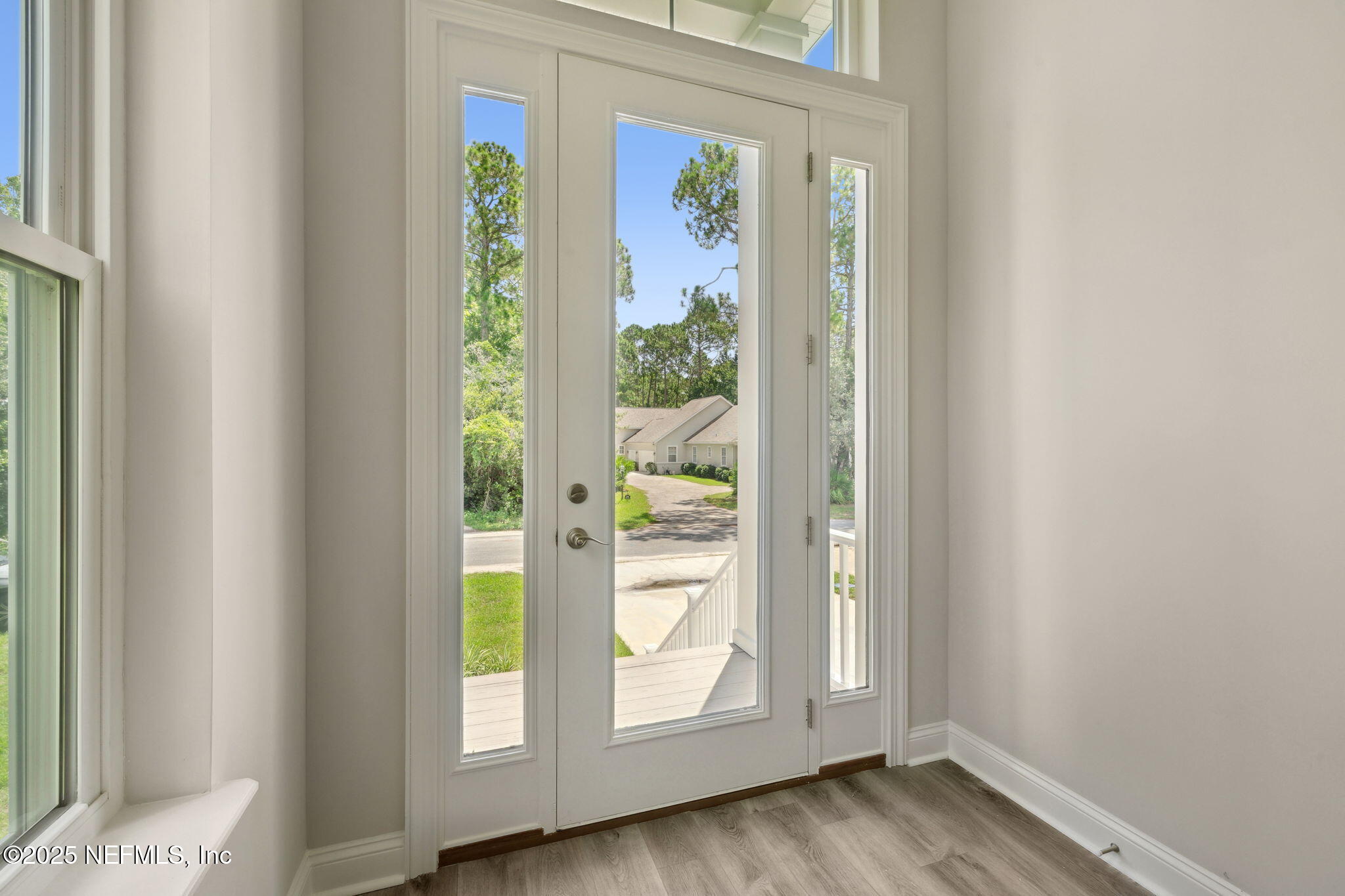 6721 VERONICA Court, St. Augustine