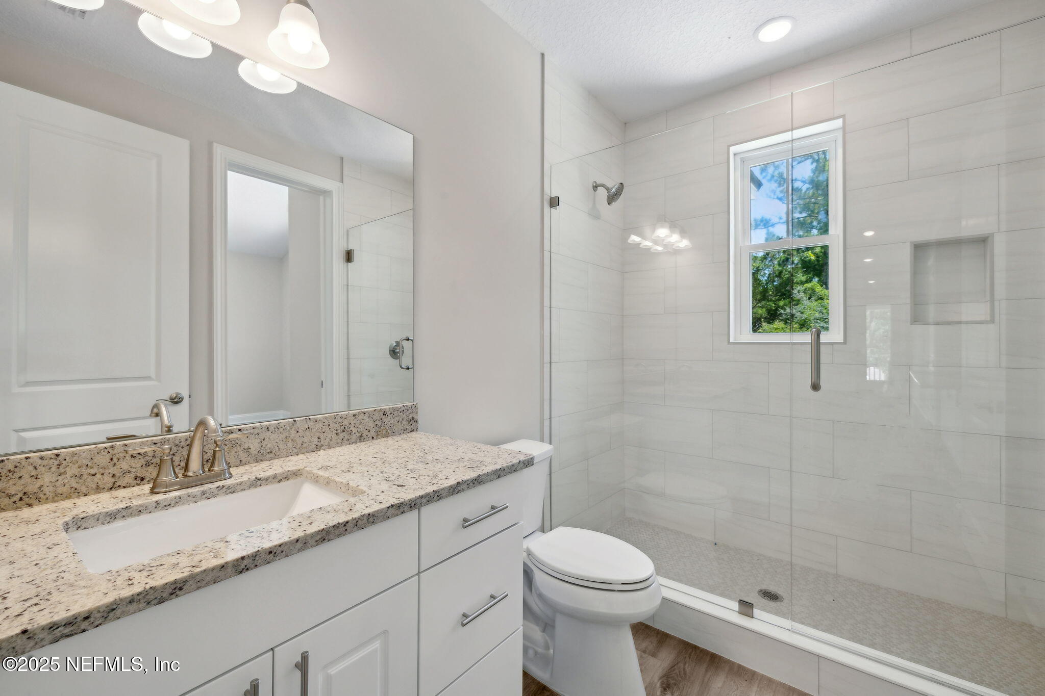 6721 VERONICA Court, St. Augustine