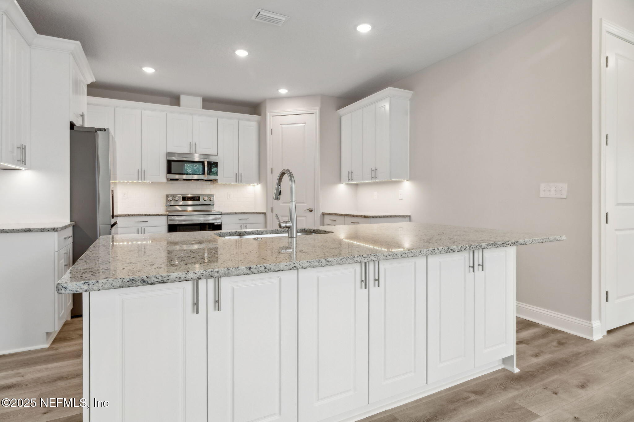 6721 VERONICA Court, St. Augustine