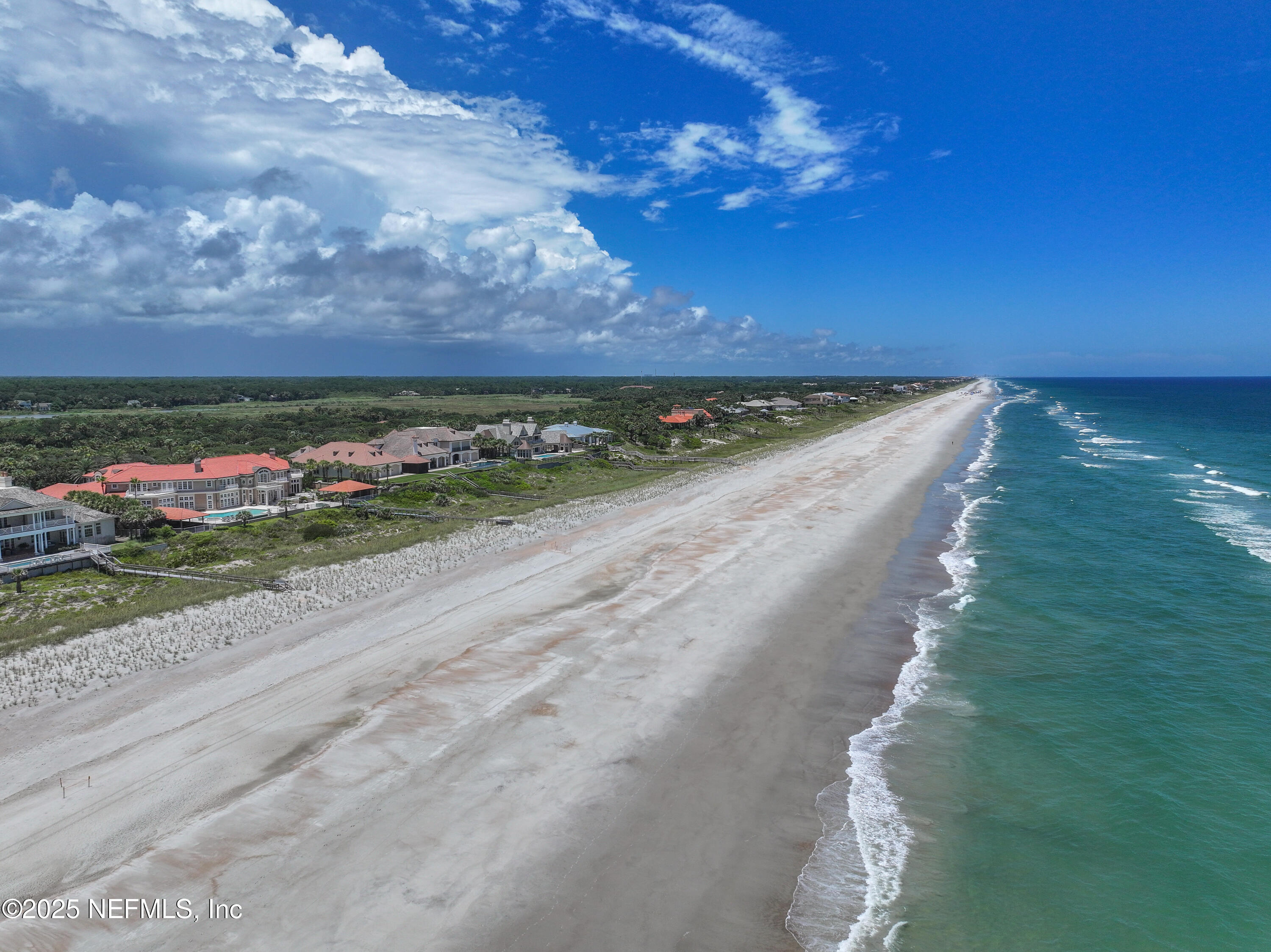 1201 PONTE VEDRA Boulevard