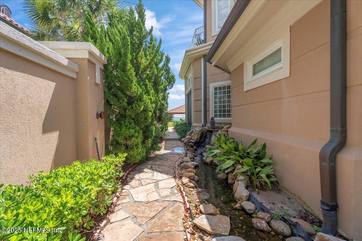 1201 PONTE VEDRA Boulevard