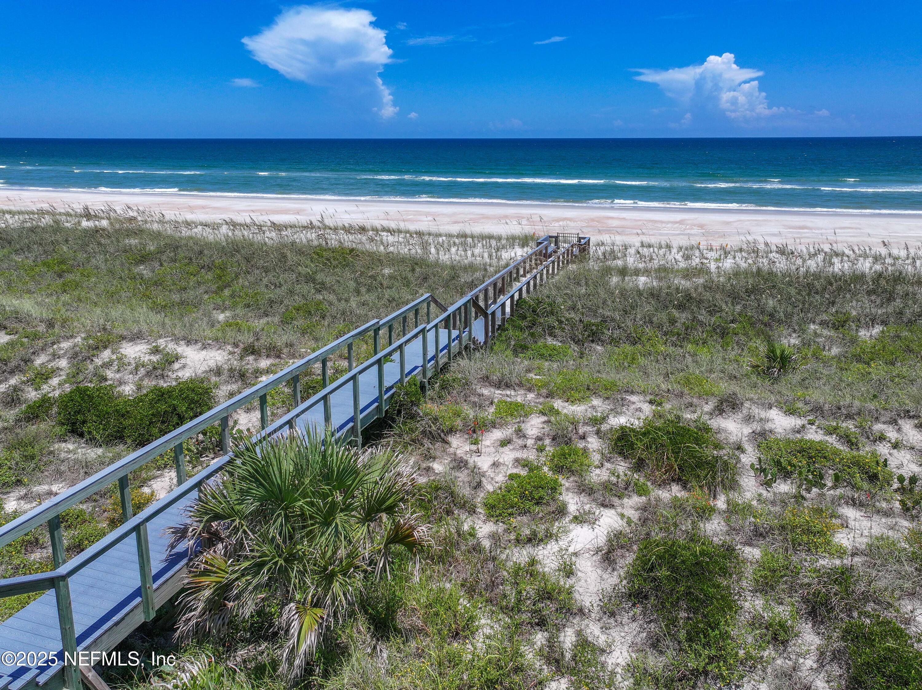 1201 PONTE VEDRA Boulevard