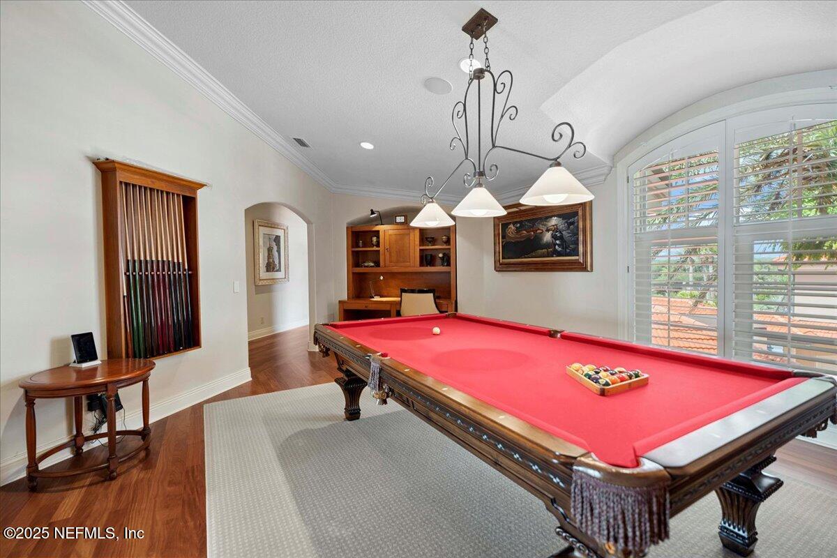 1201 PONTE VEDRA Boulevard