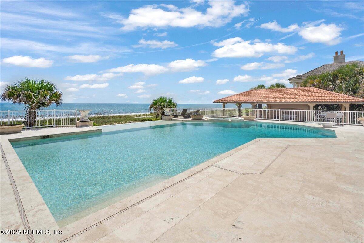 1201 PONTE VEDRA Boulevard