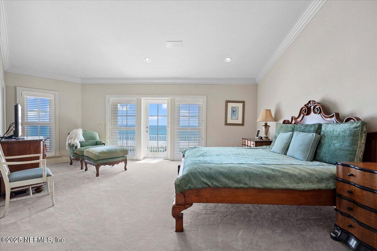1201 PONTE VEDRA Boulevard