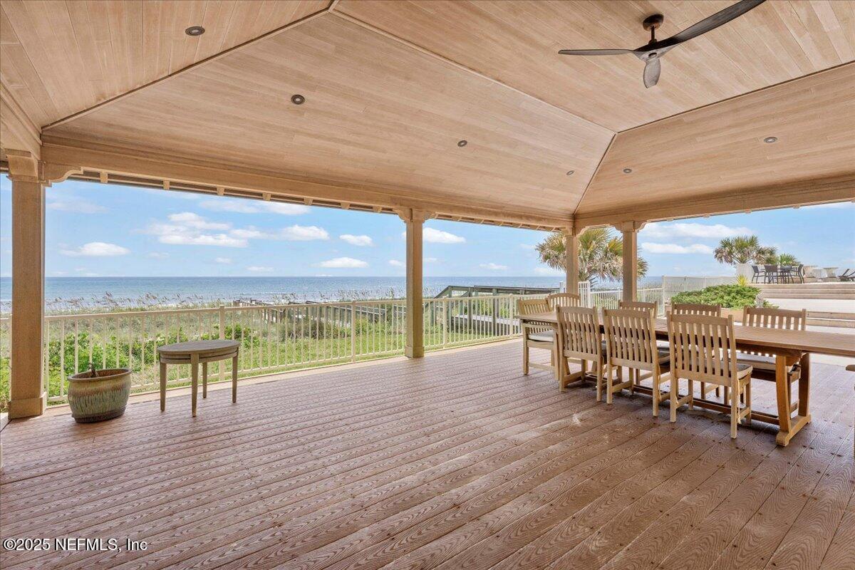 1201 PONTE VEDRA Boulevard