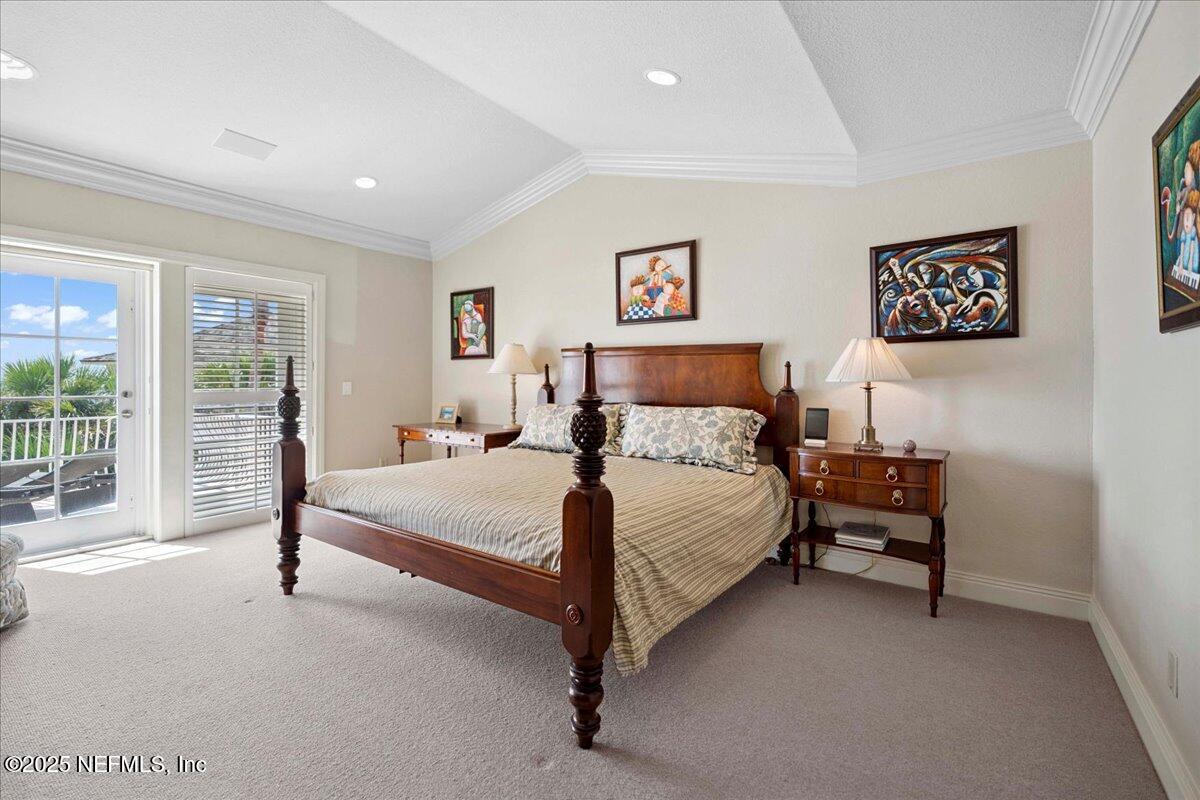 1201 PONTE VEDRA Boulevard