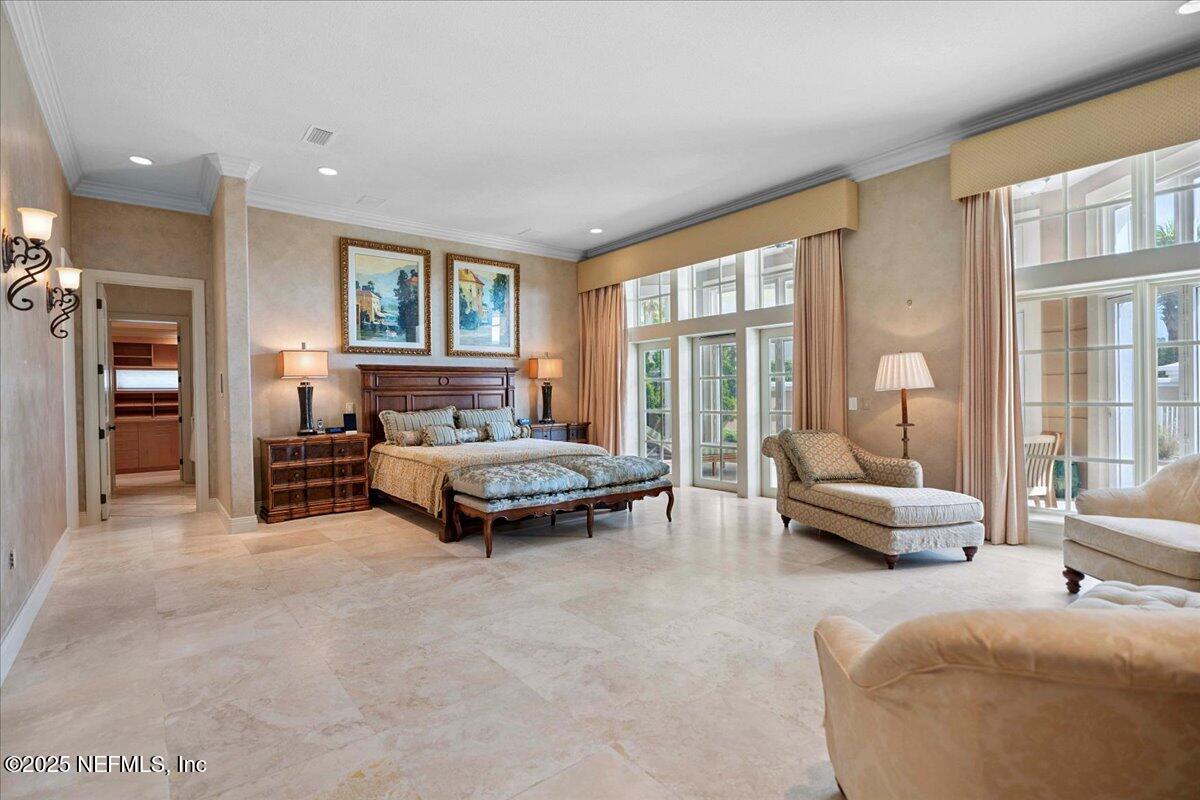 1201 PONTE VEDRA Boulevard