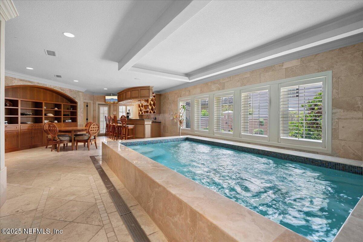 1201 PONTE VEDRA Boulevard