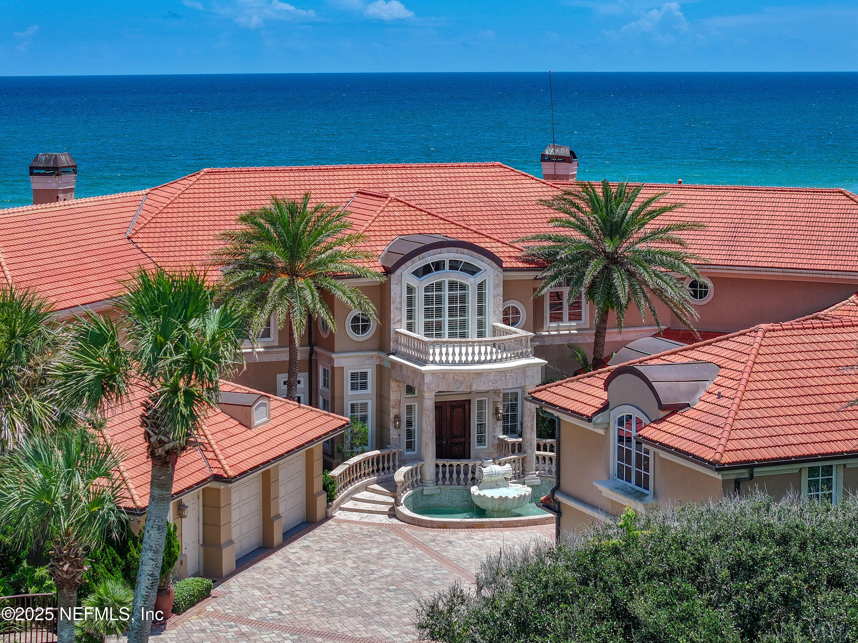 1201 PONTE VEDRA Boulevard