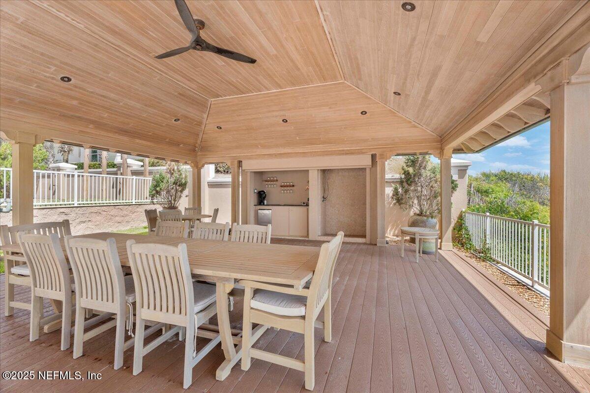 1201 PONTE VEDRA Boulevard